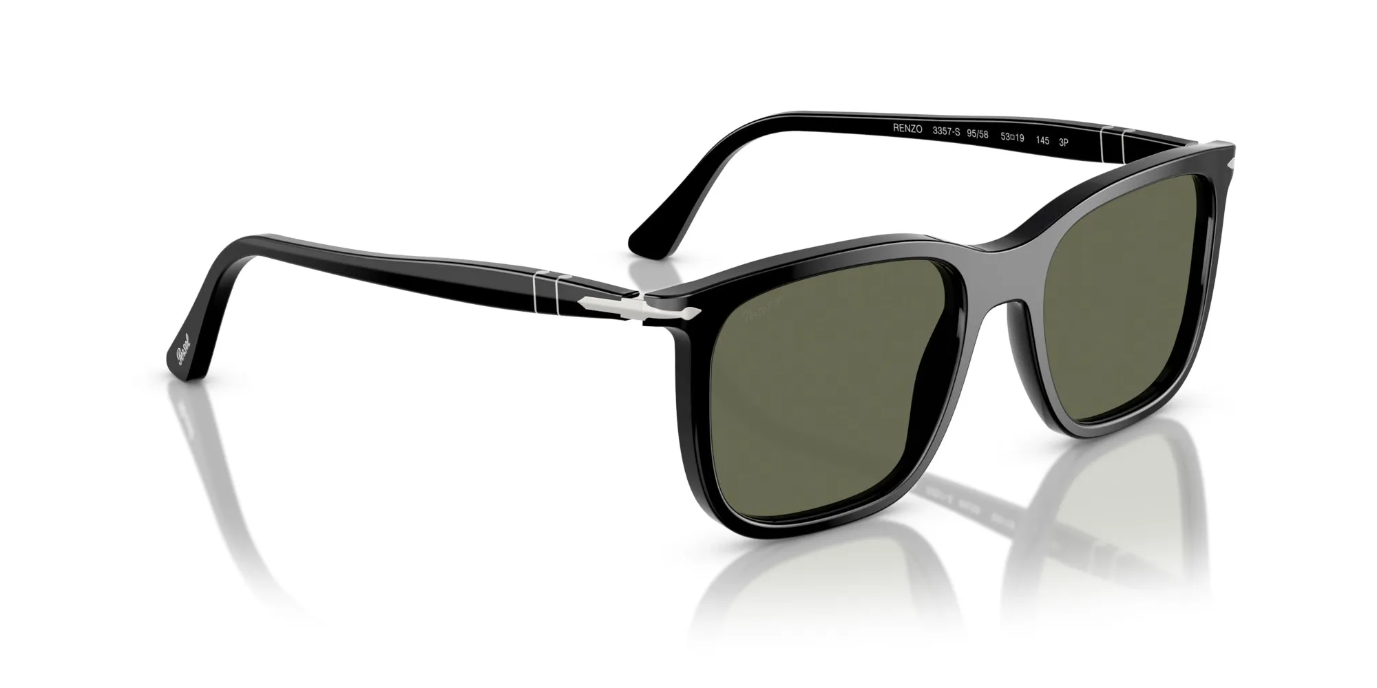 Persol Renzo PO3357S