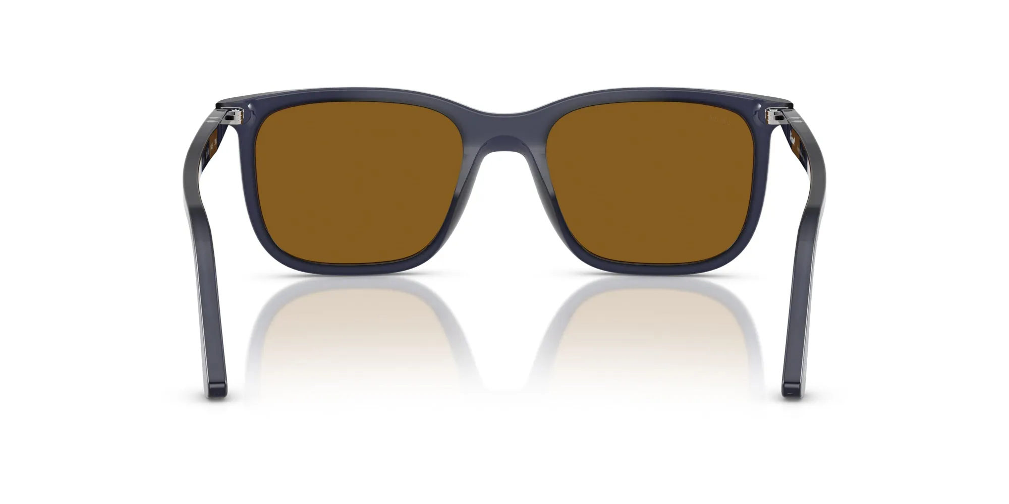Persol Renzo PO3357S
