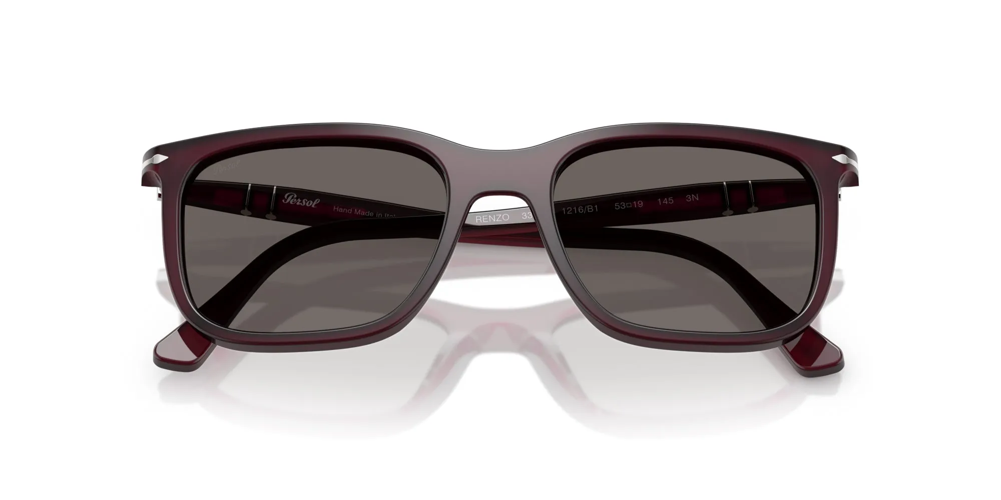 Persol Renzo PO3357S