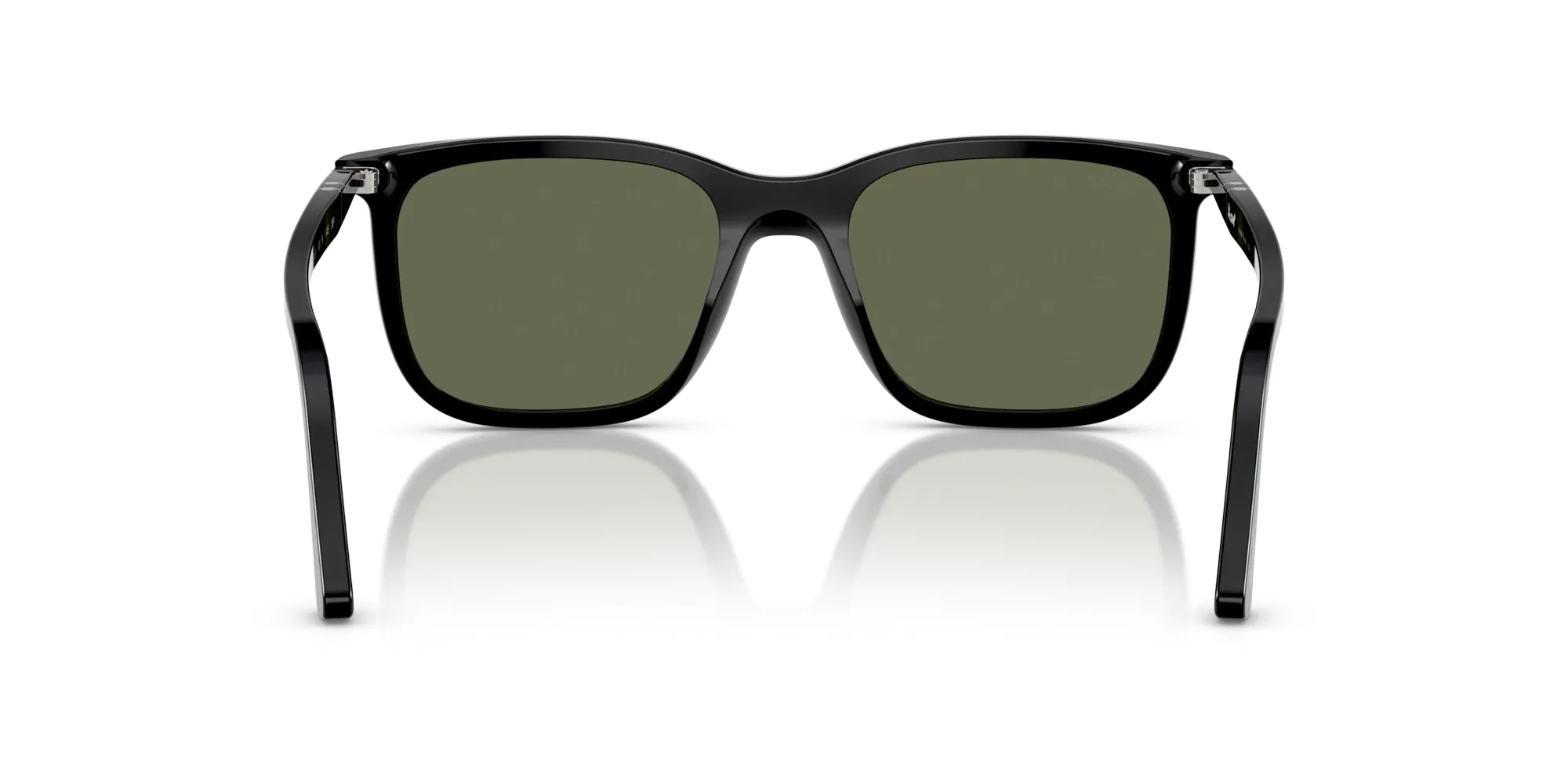 Persol Renzo PO3357S