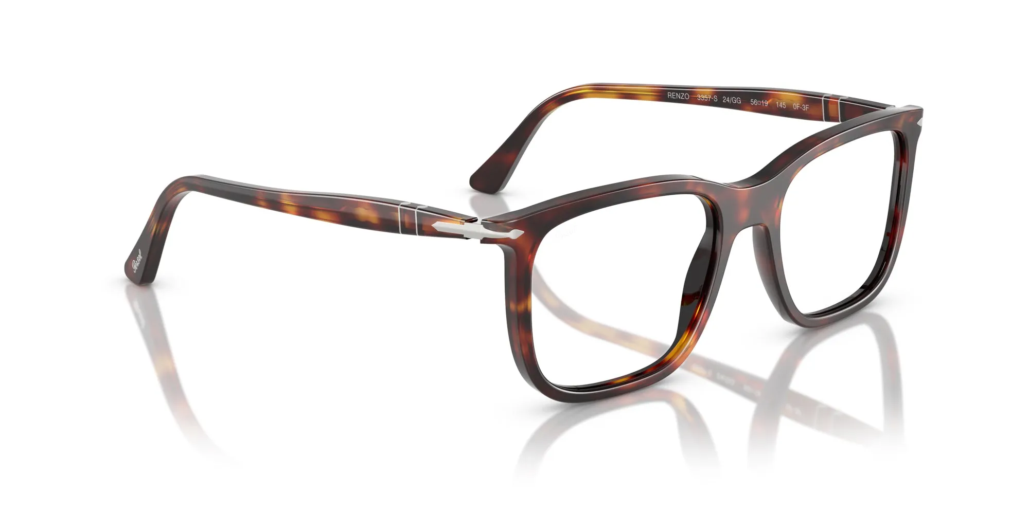 Persol Renzo PO3357S