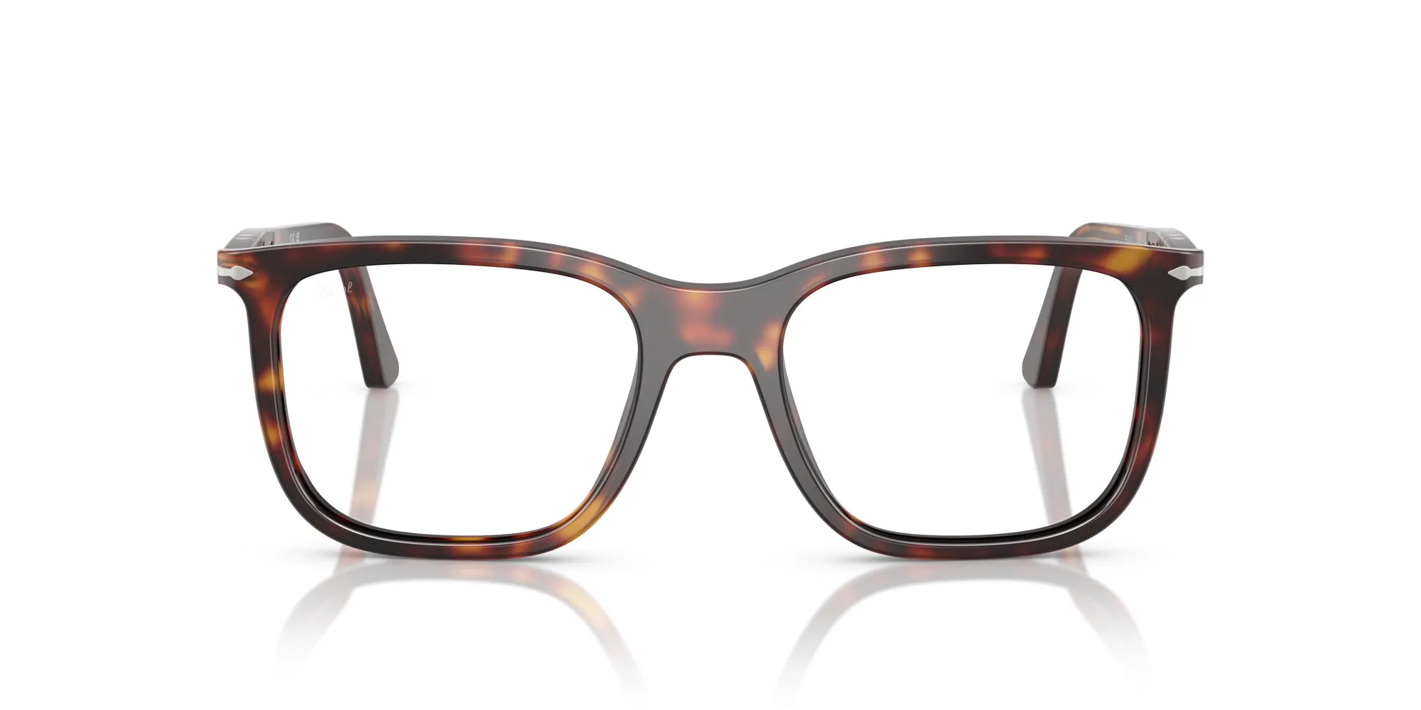 Persol Renzo PO3357S