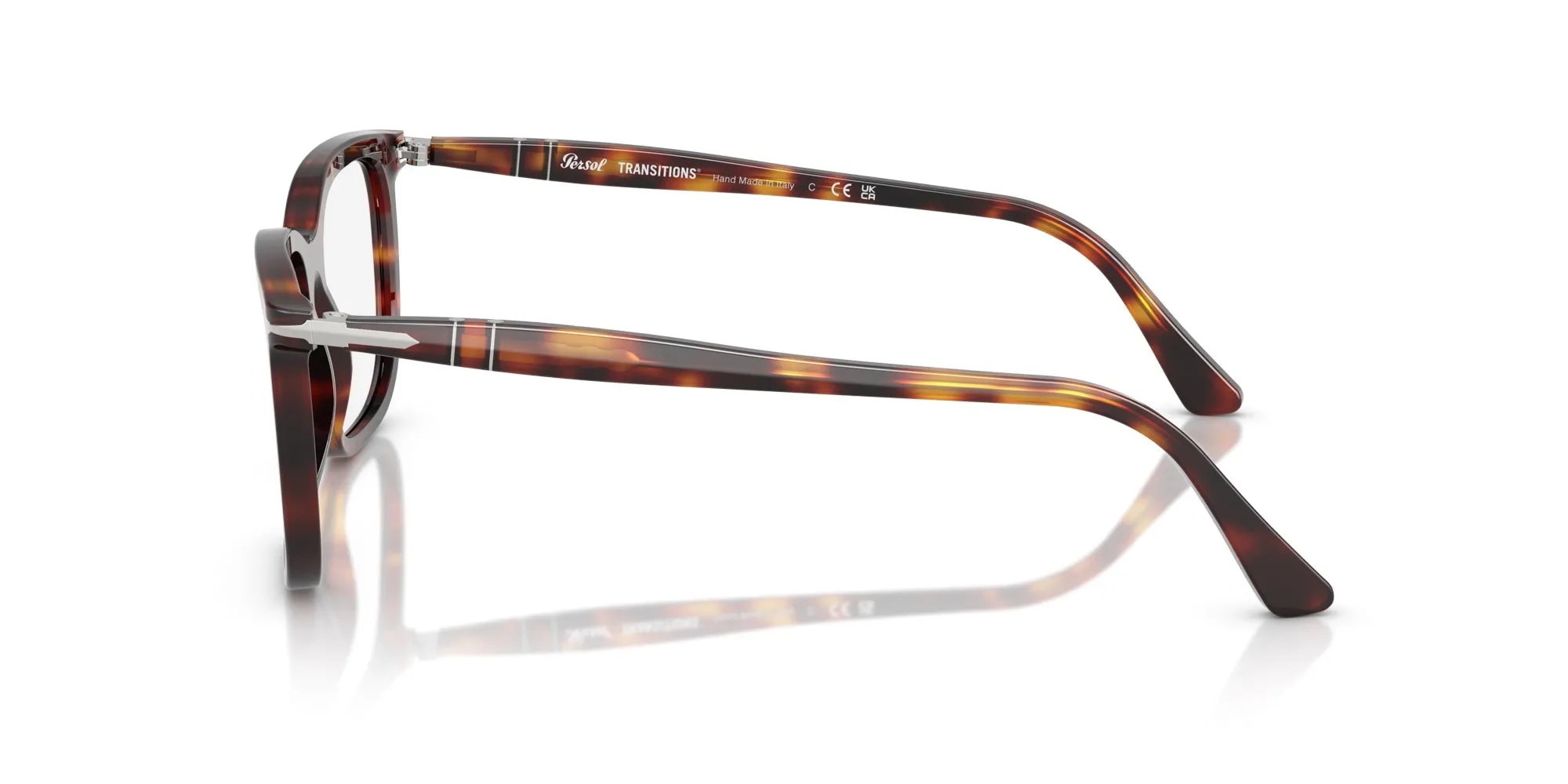 Persol Renzo PO3357S