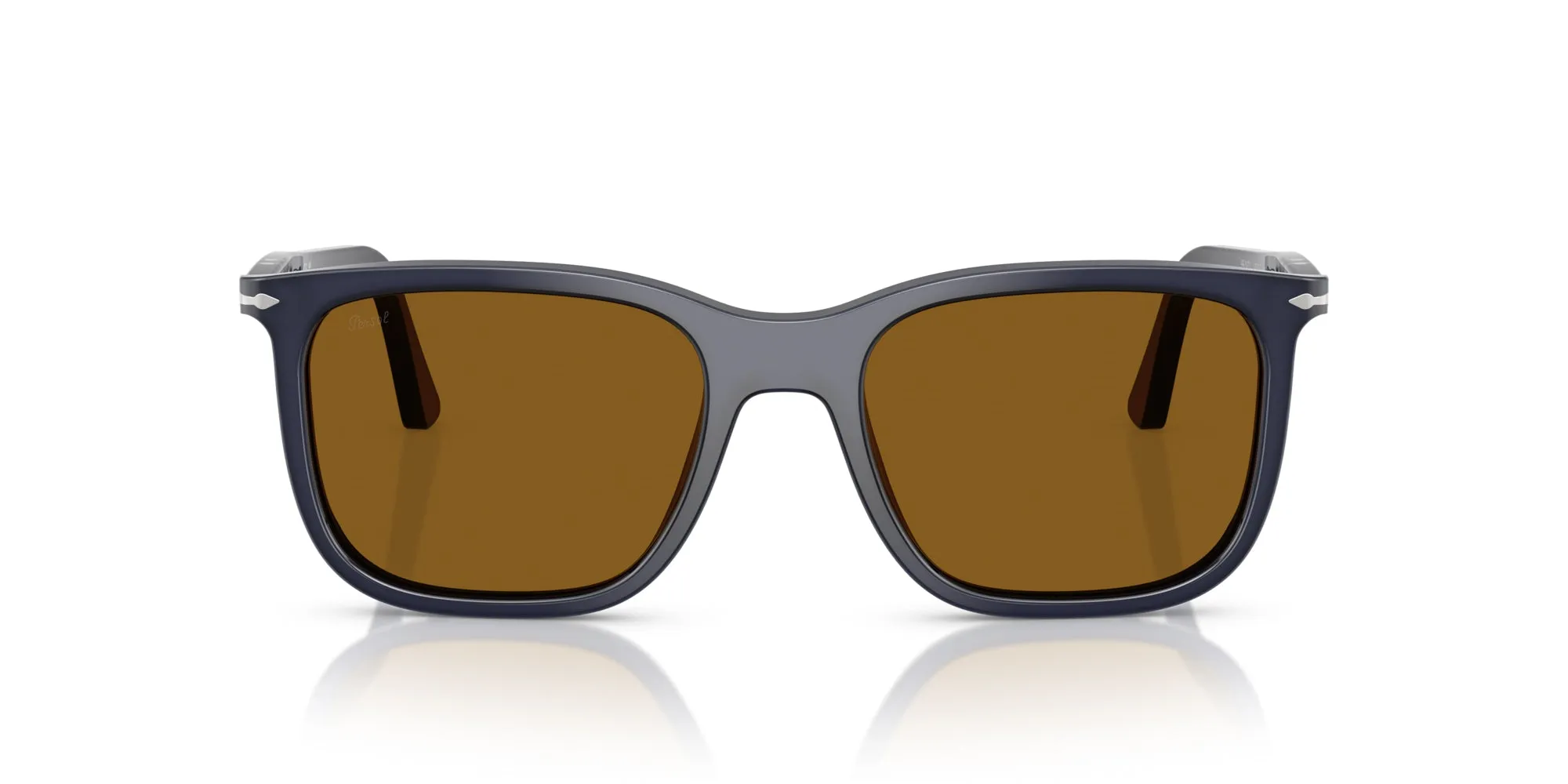 Persol Renzo PO3357S