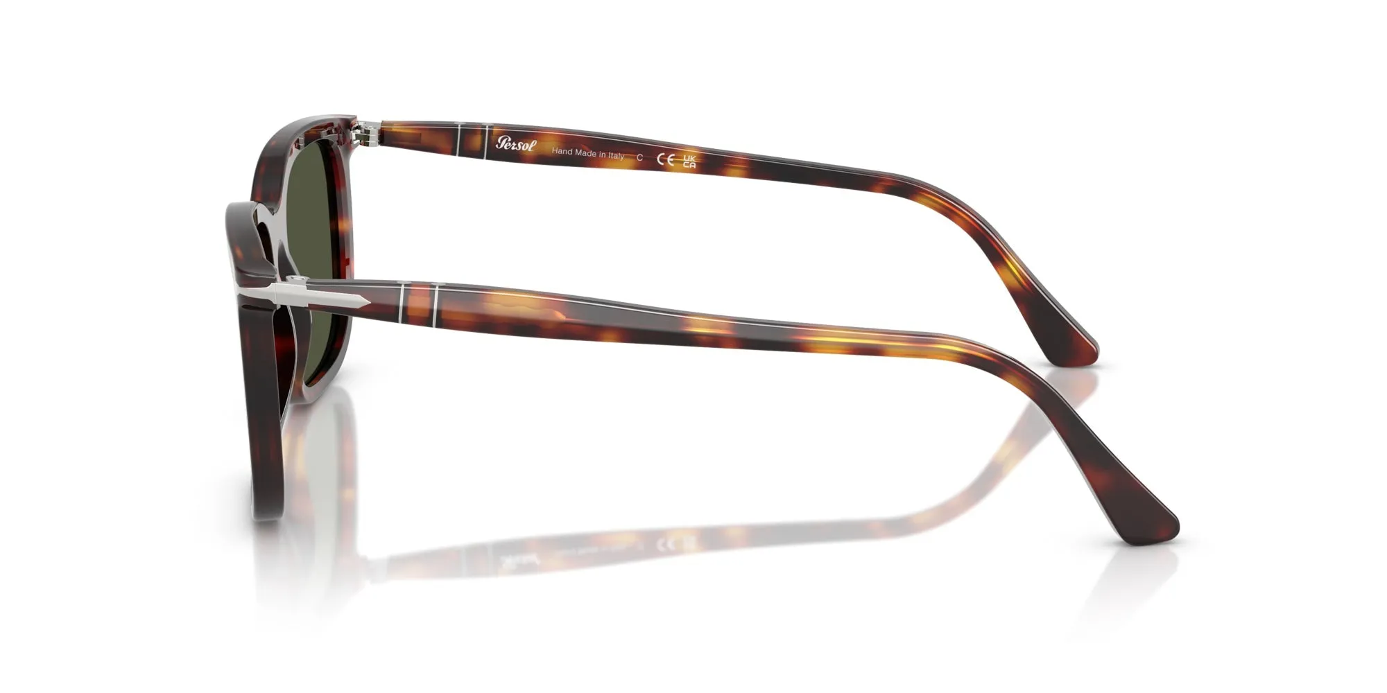 Persol Renzo PO3357S