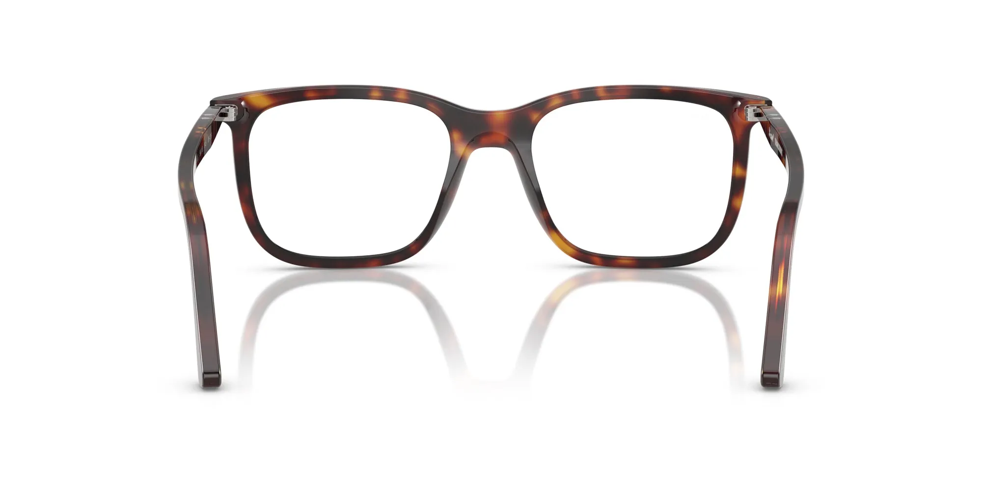 Persol Renzo PO3357S