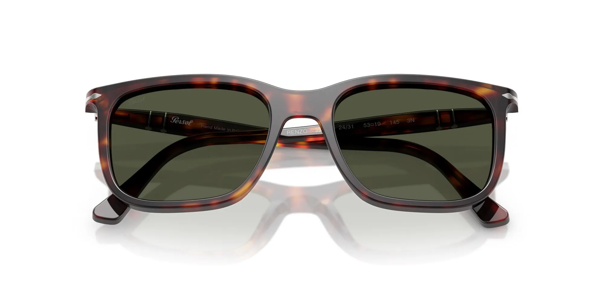 Persol Renzo PO3357S