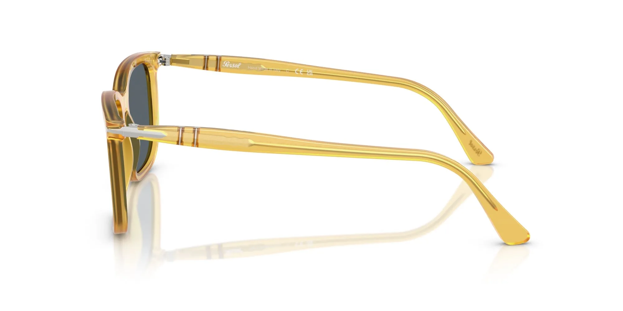 Persol Renzo PO3357S