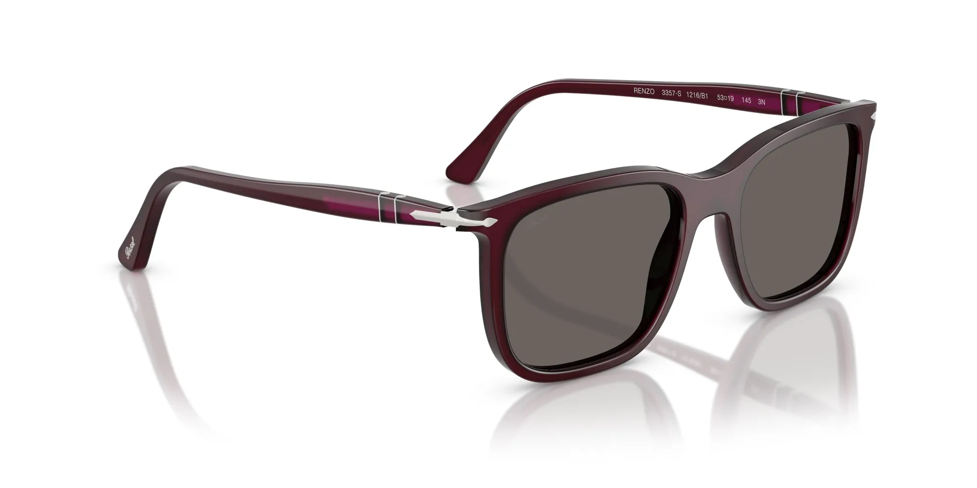 Persol Renzo PO3357S