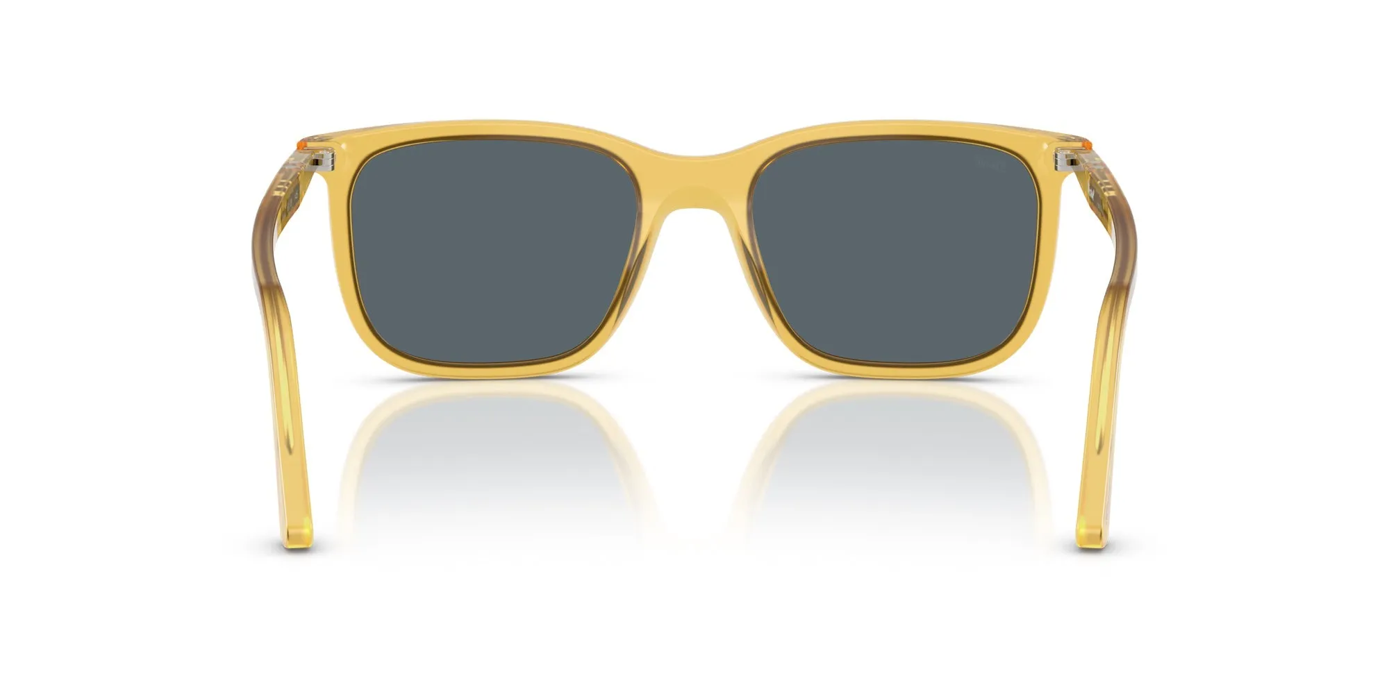 Persol Renzo PO3357S