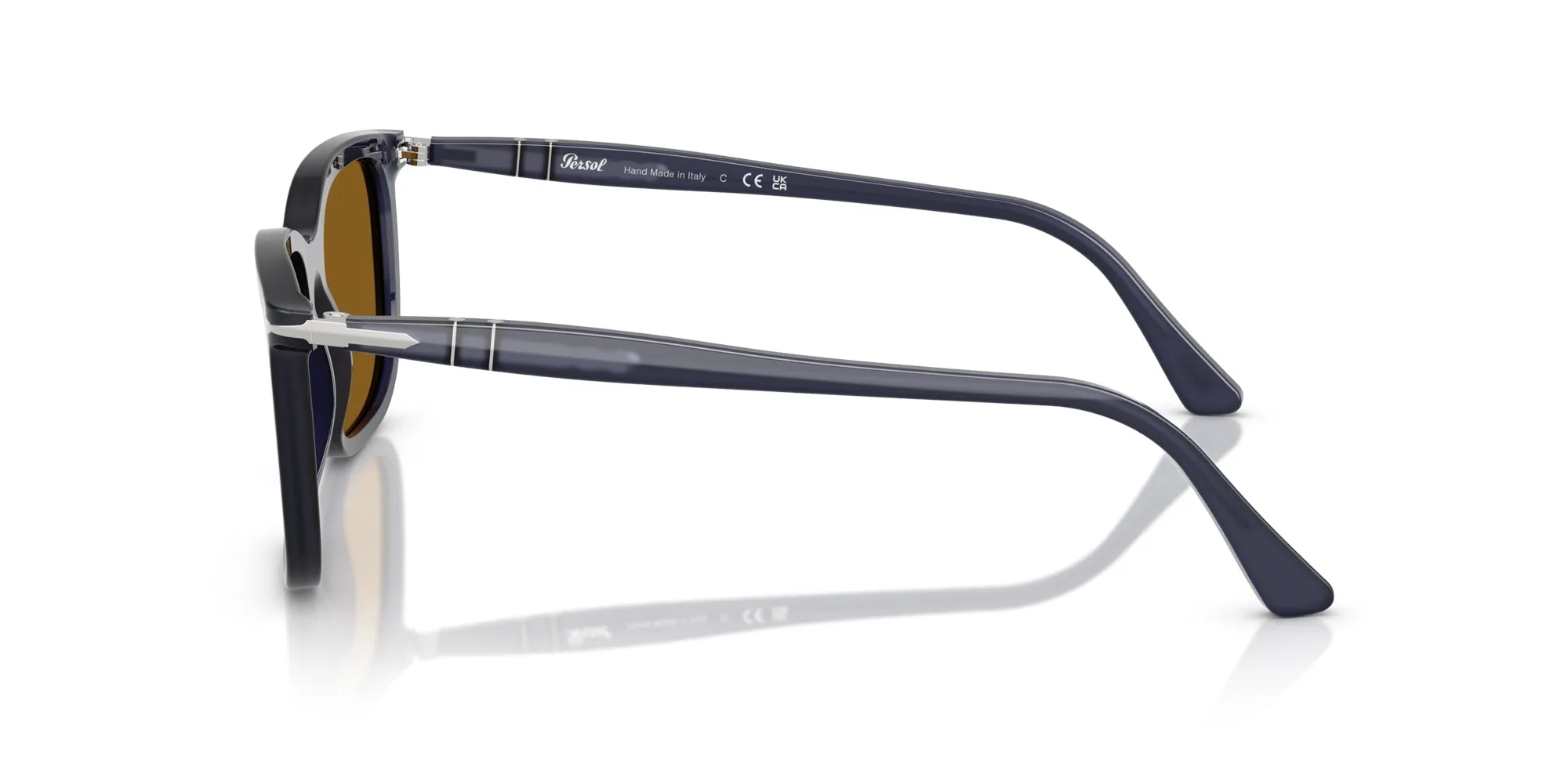 Persol Renzo PO3357S
