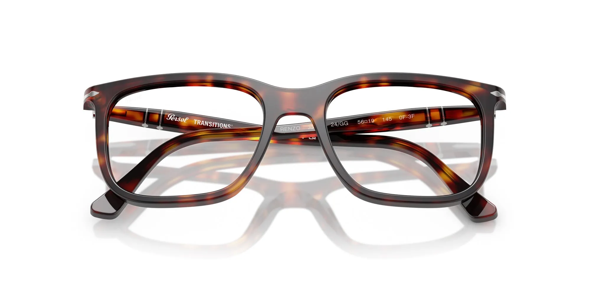 Persol Renzo PO3357S