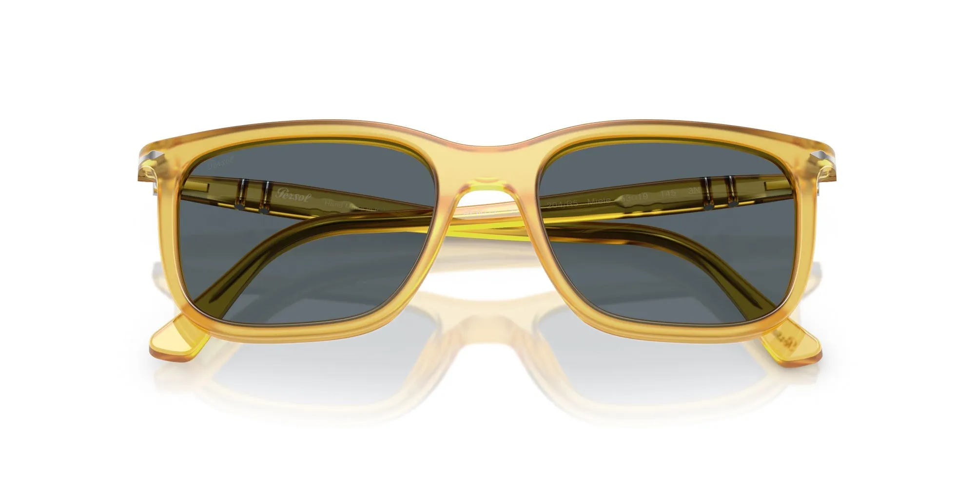Persol Renzo PO3357S