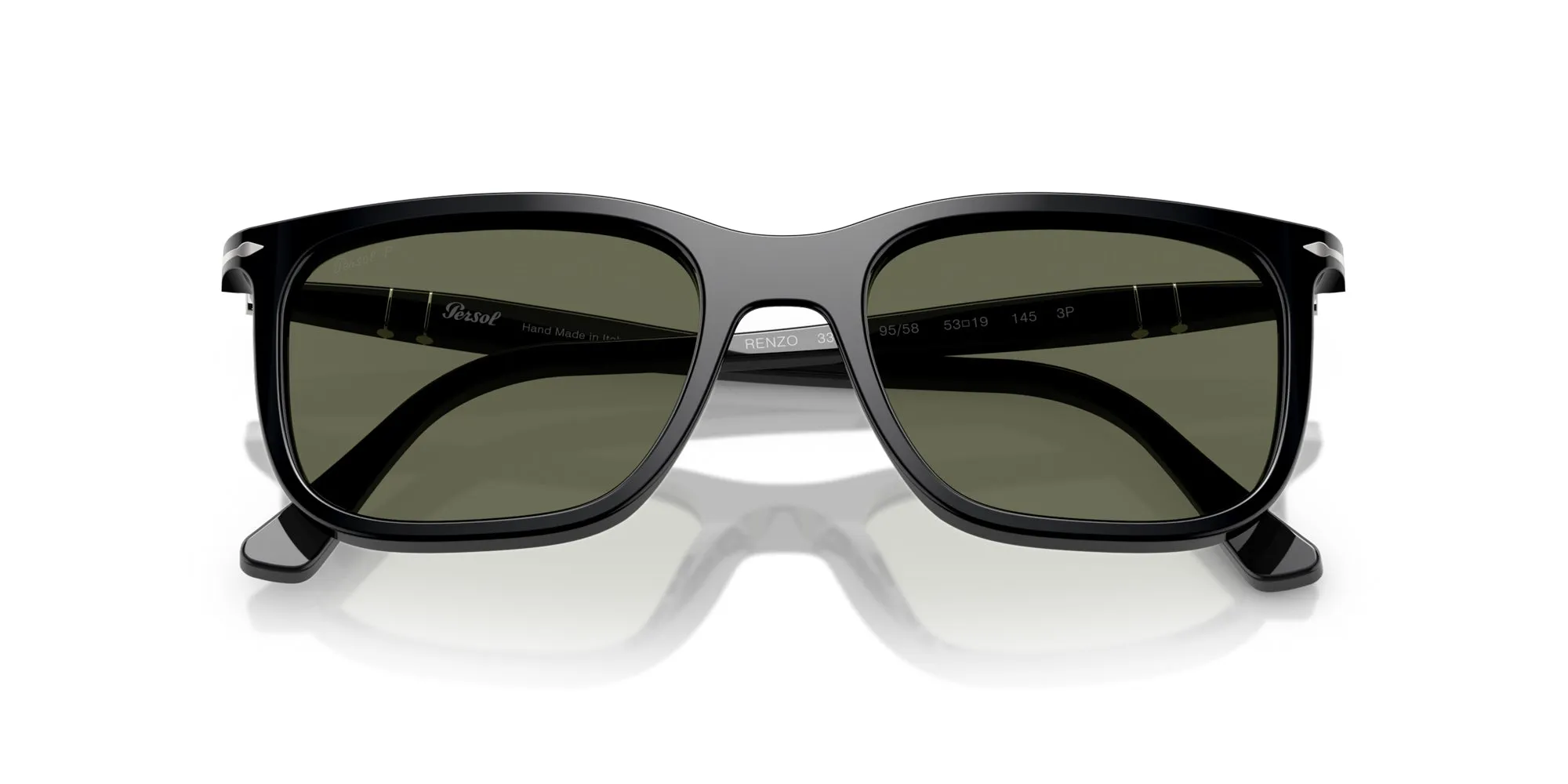 Persol Renzo PO3357S