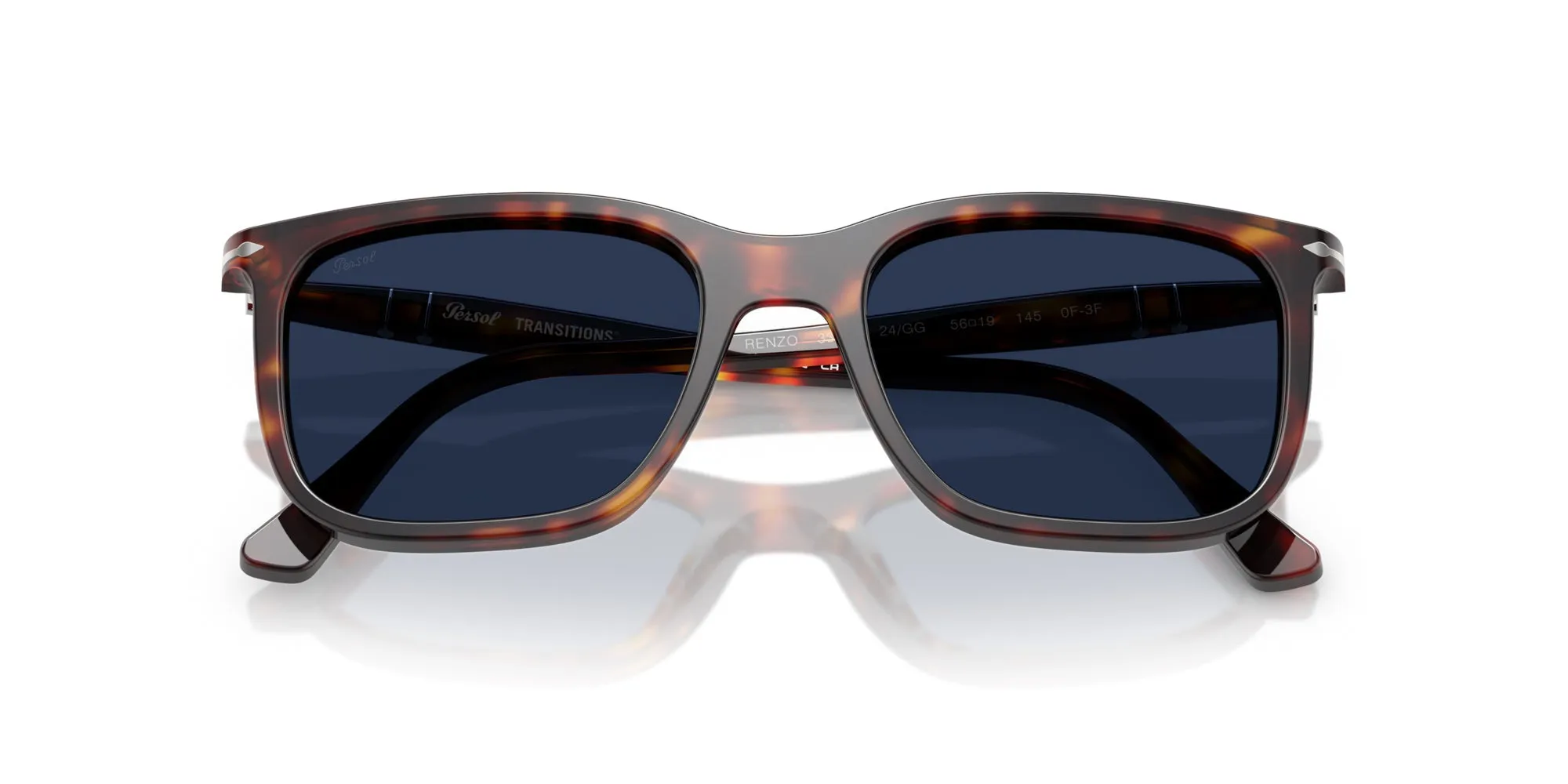 Persol Renzo PO3357S