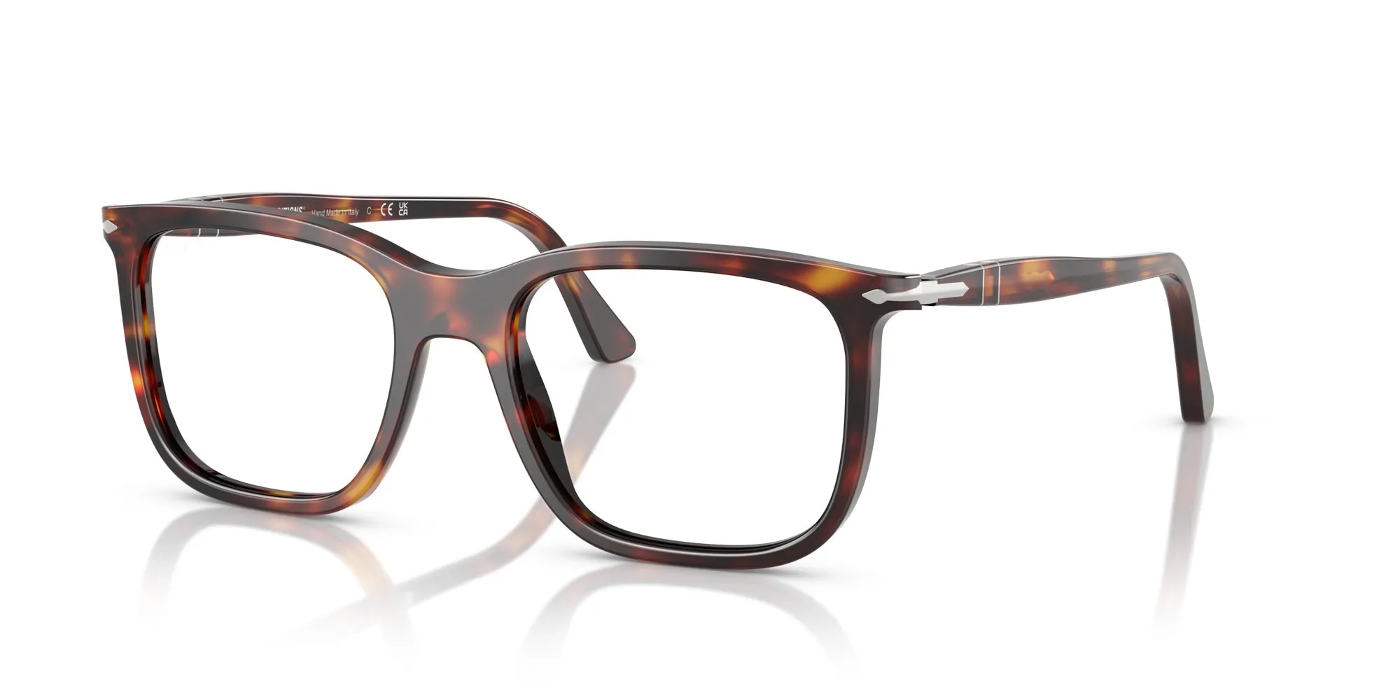 Persol Renzo PO3357S
