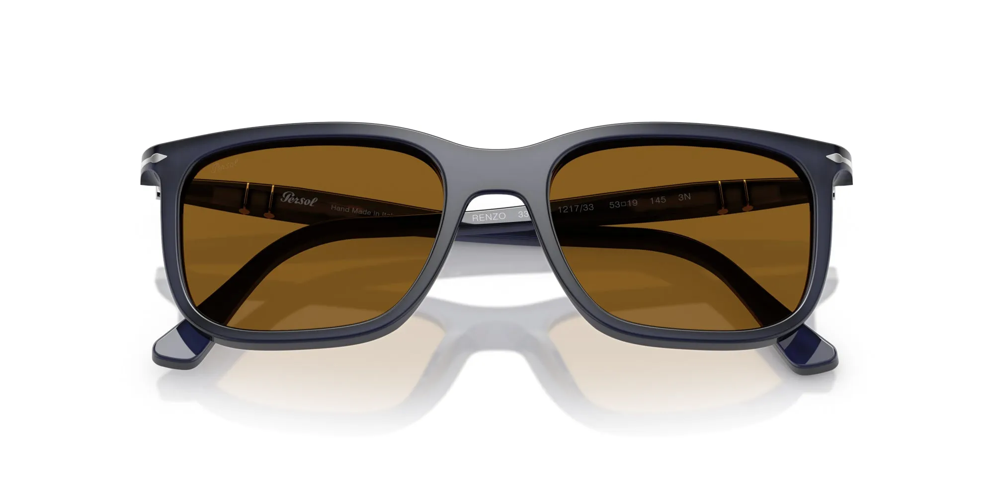 Persol Renzo PO3357S