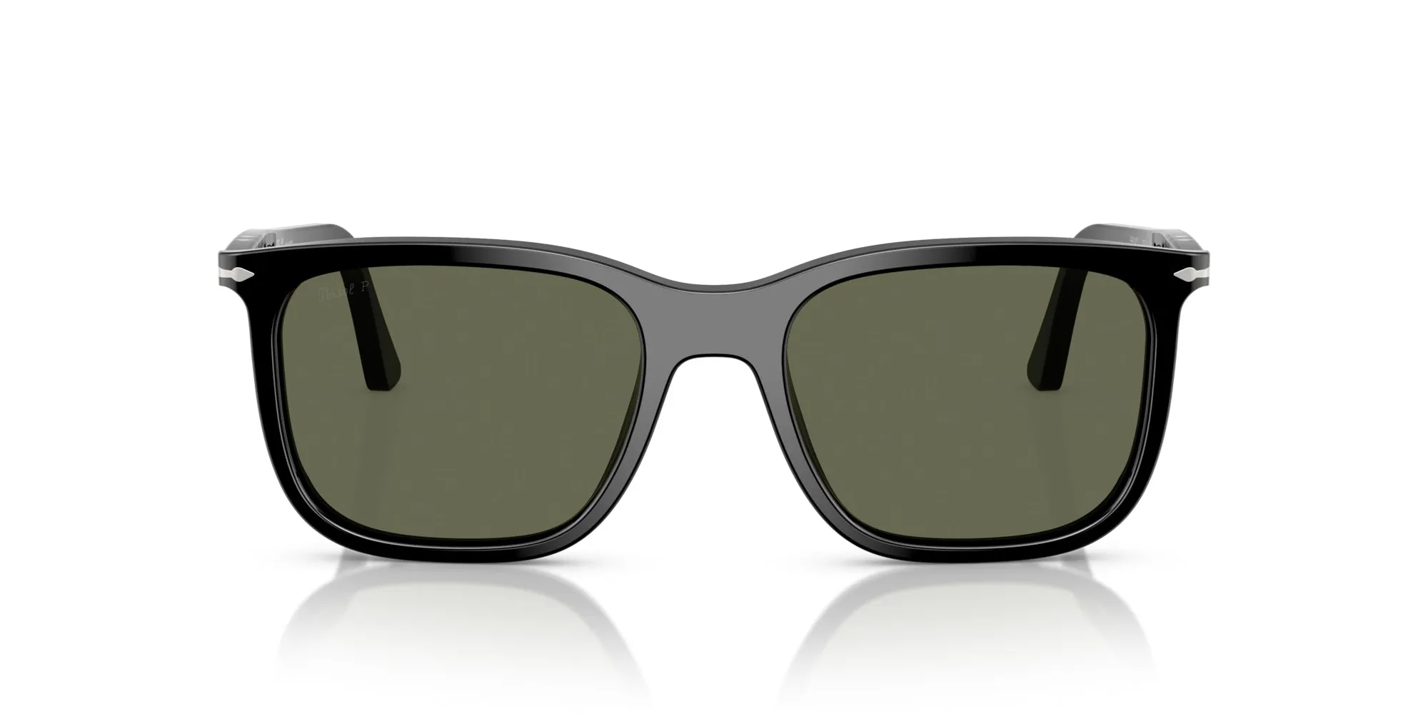 Persol Renzo PO3357S