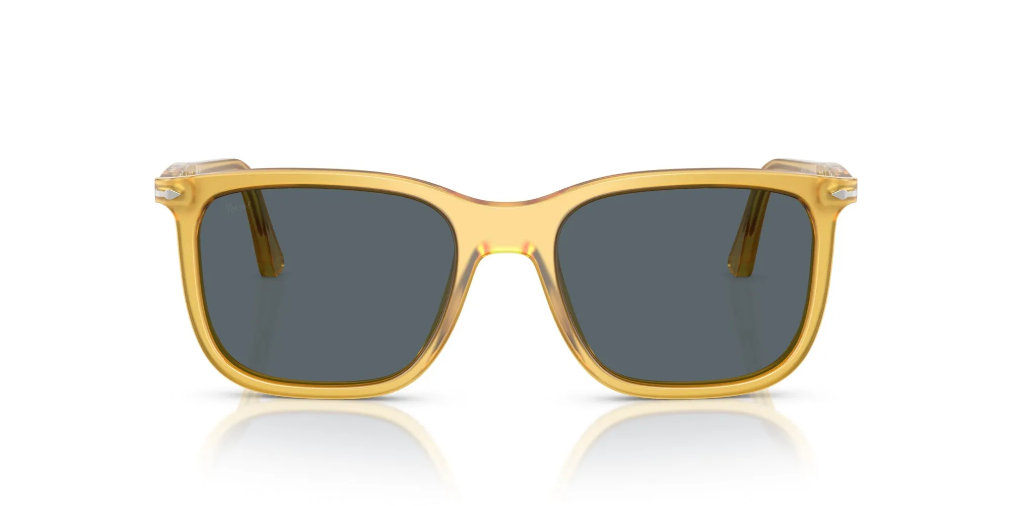 Persol Renzo PO3357S