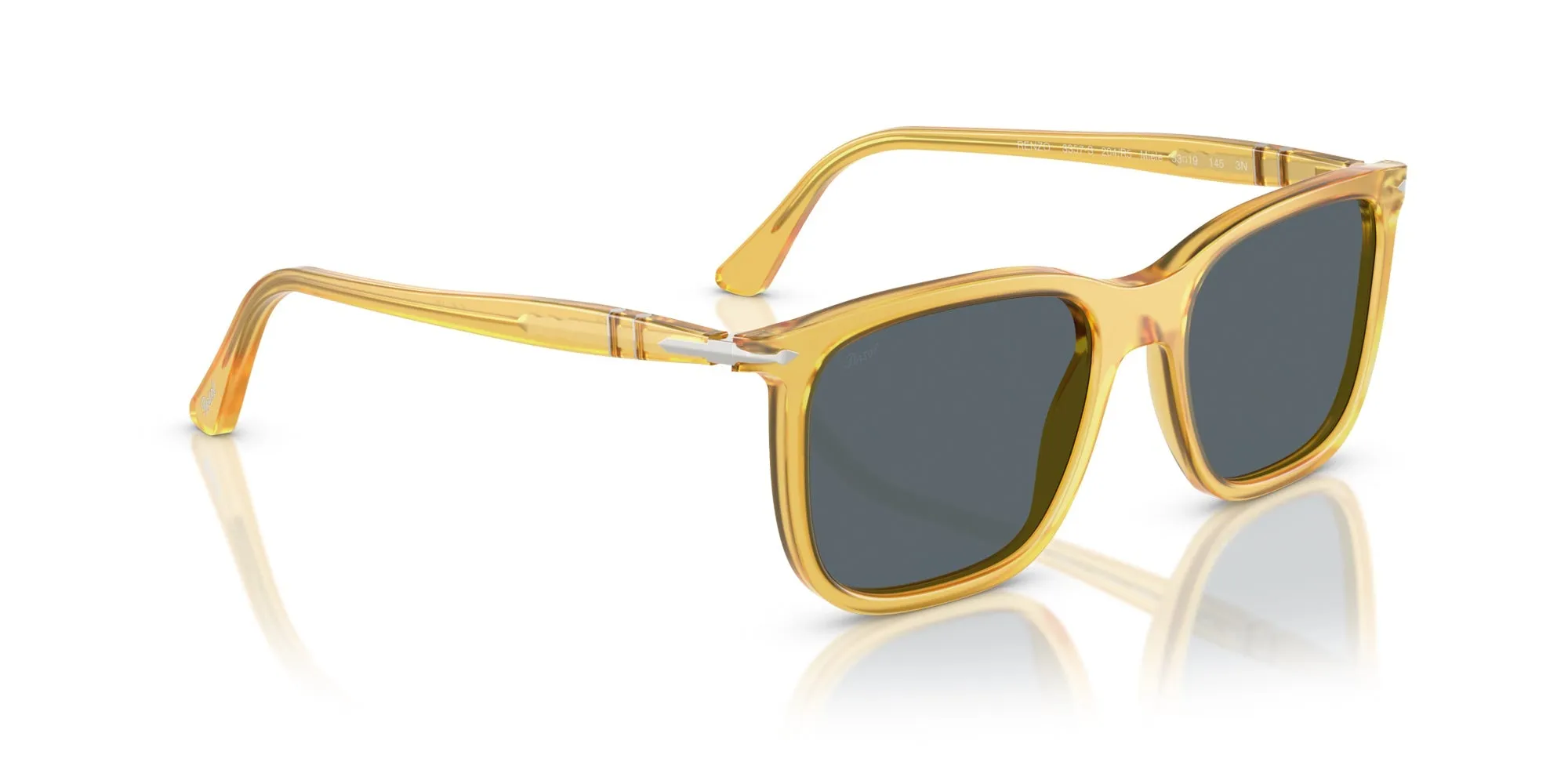 Persol Renzo PO3357S