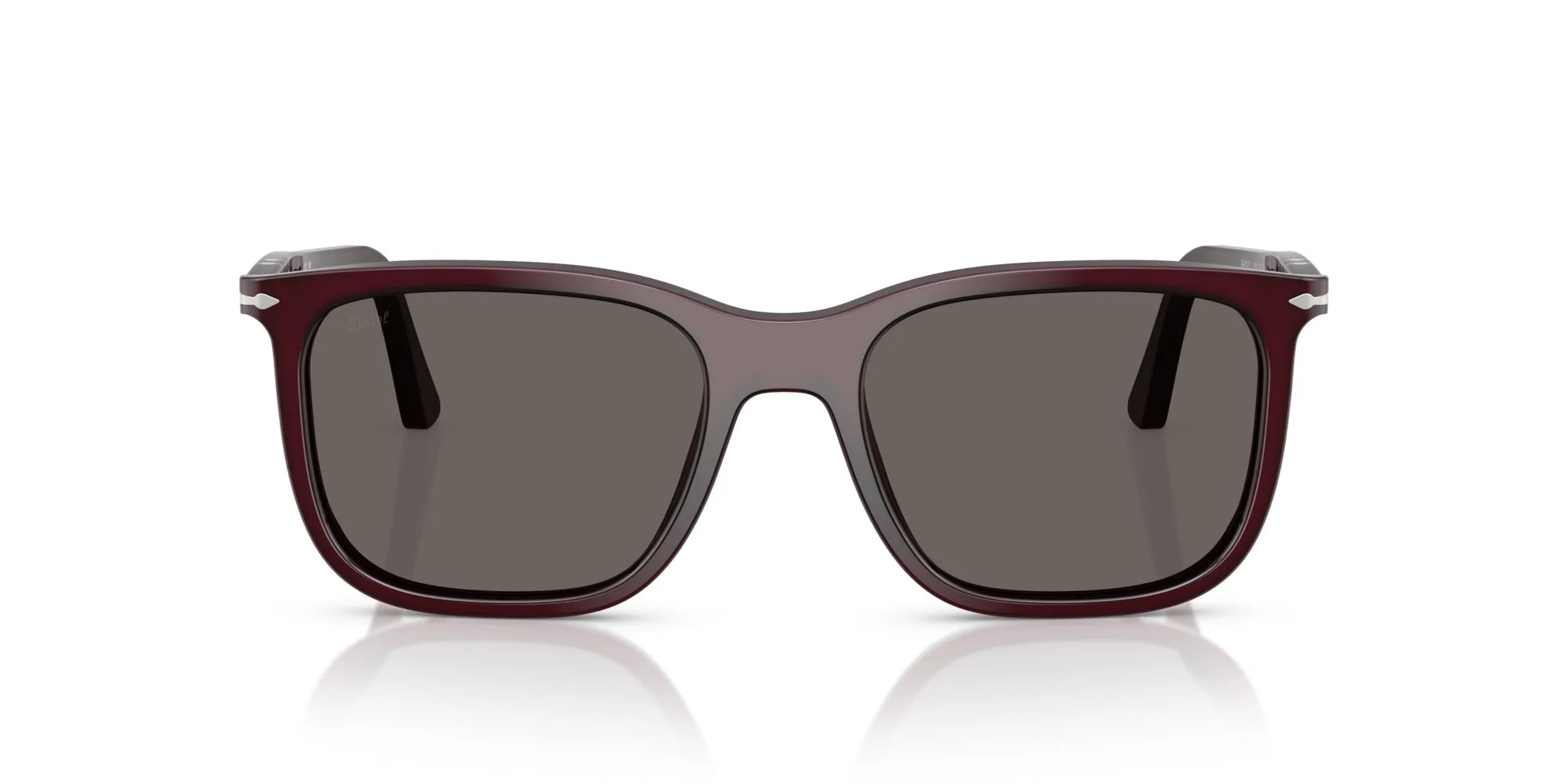 Persol Renzo PO3357S