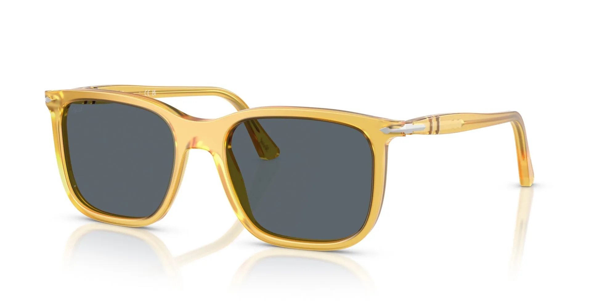 Persol Renzo PO3357S