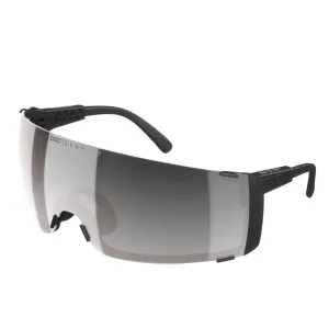 POC Propel Sunglasses