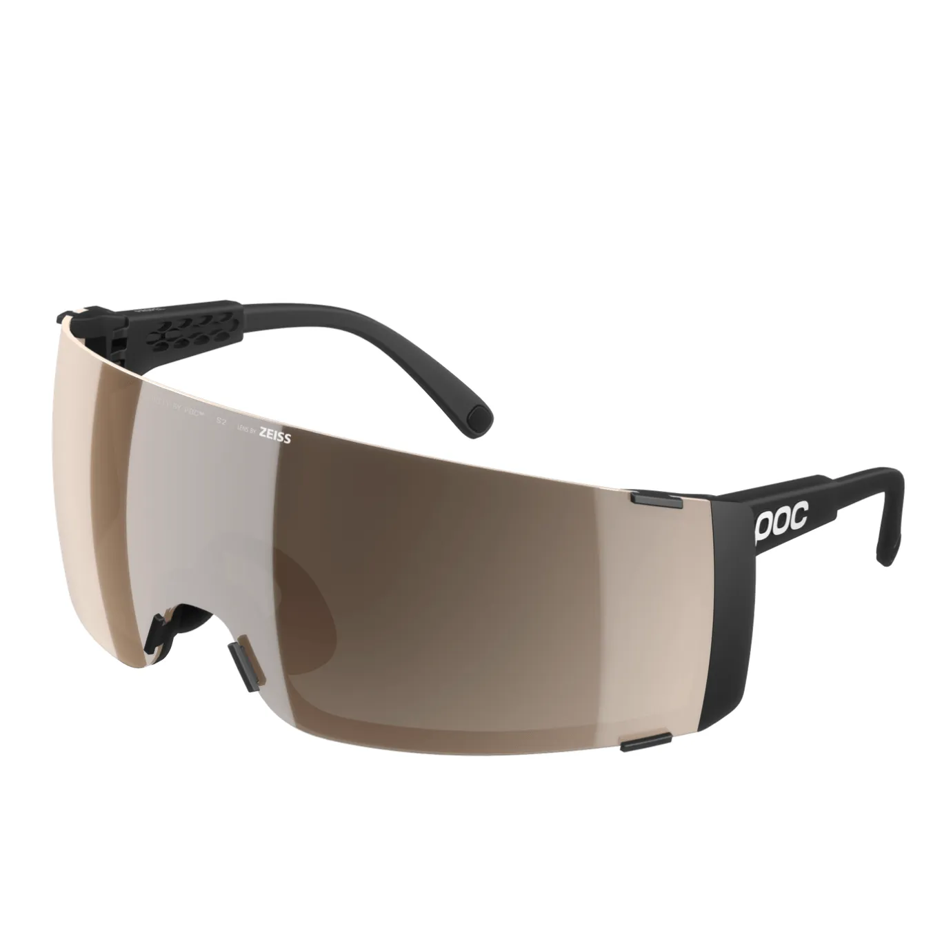 POC Propel Sunglasses