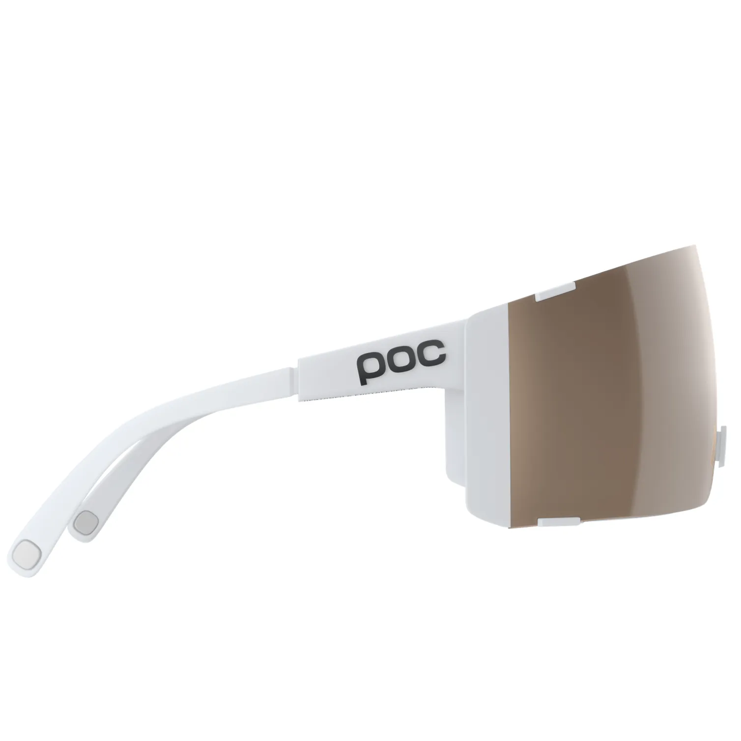 POC Propel Sunglasses