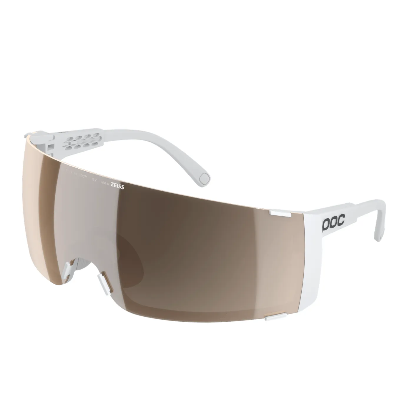 POC Propel Sunglasses