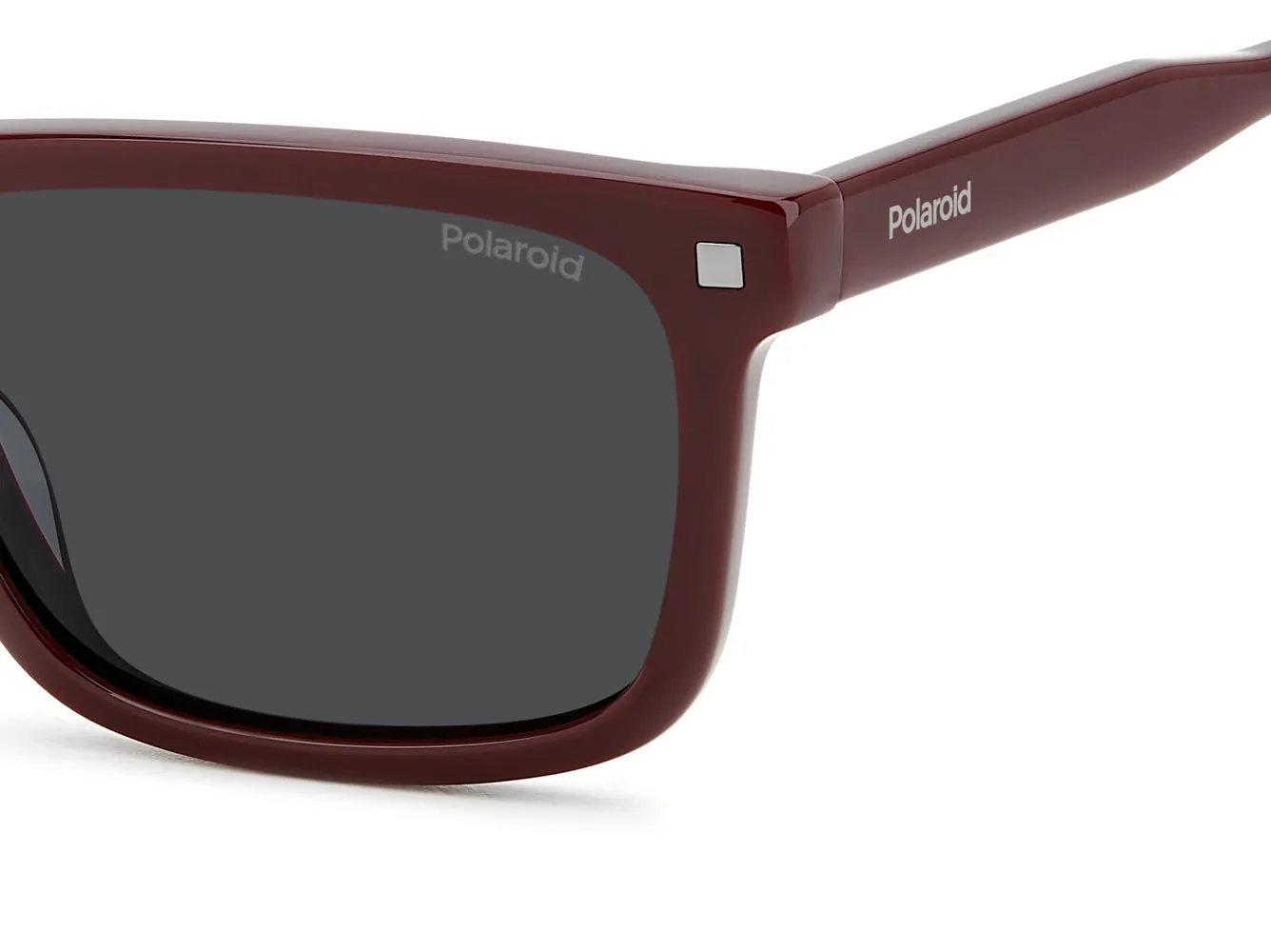 Polaroid PLD 4174/S/X