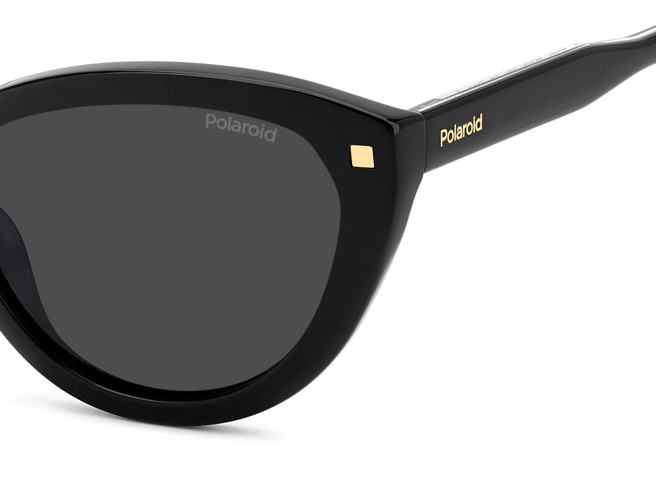 Polaroid PLD 4175/S/X