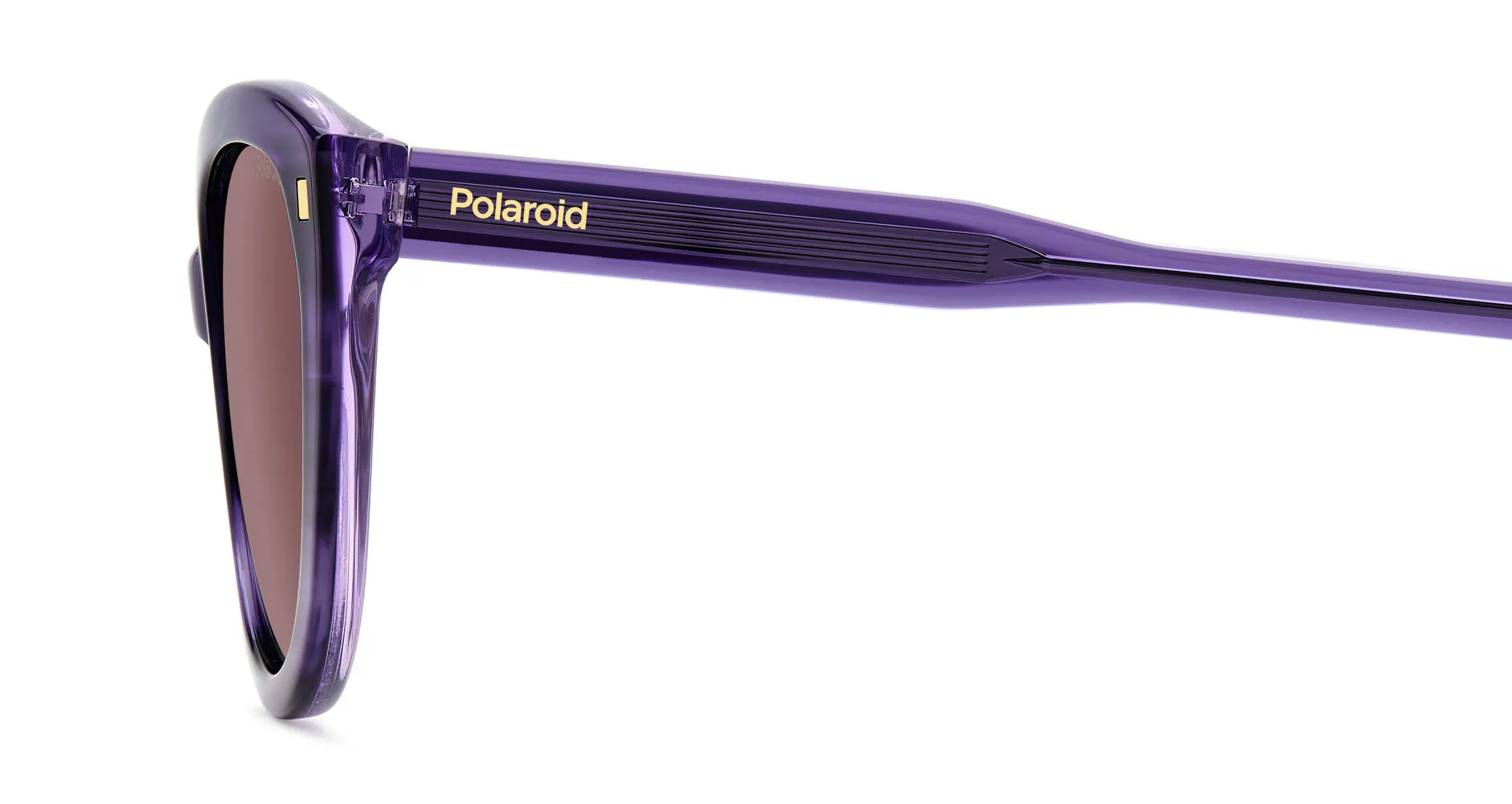 Polaroid PLD 4175/S/X