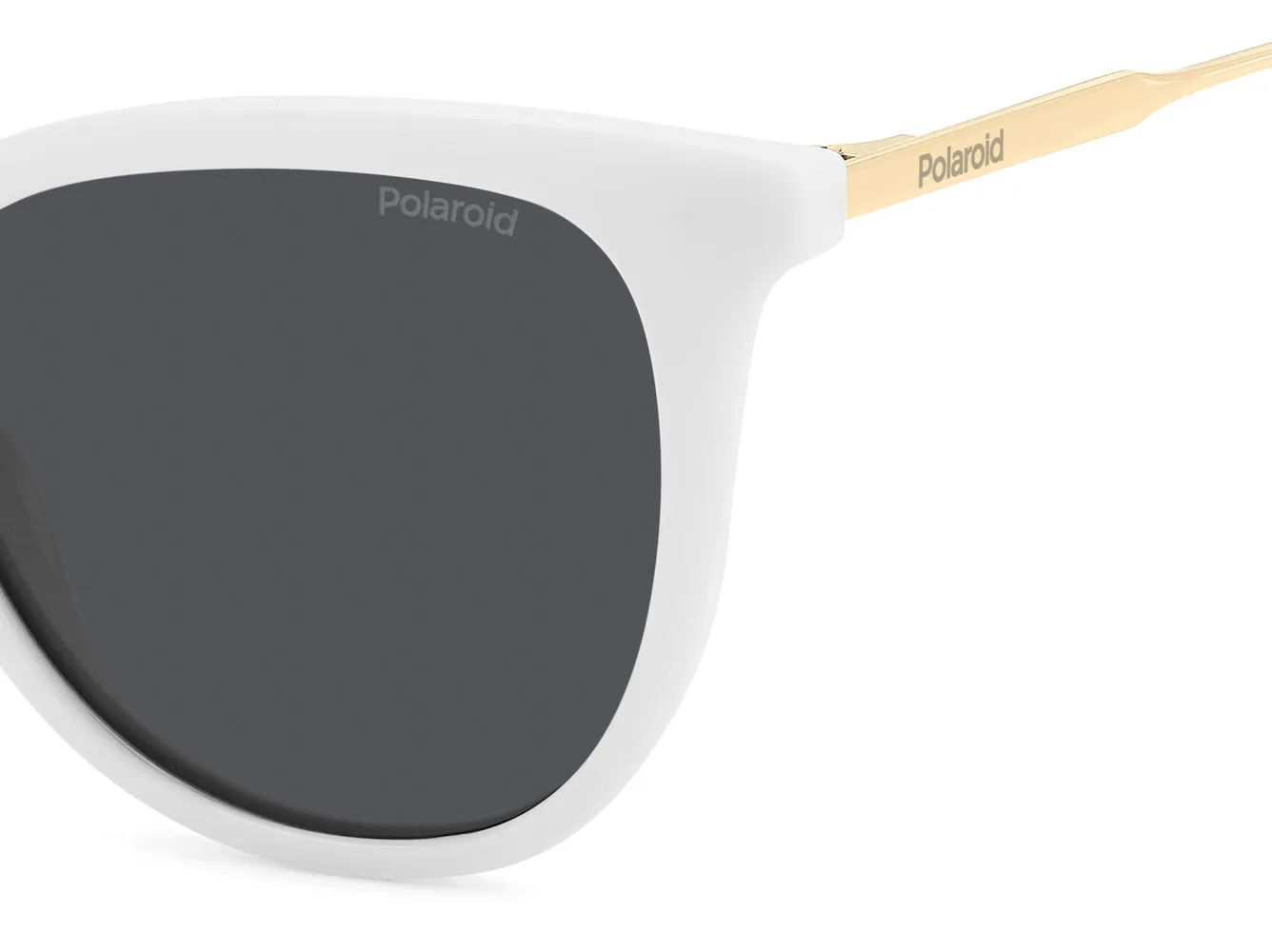 Polaroid PLD 4184/S/X