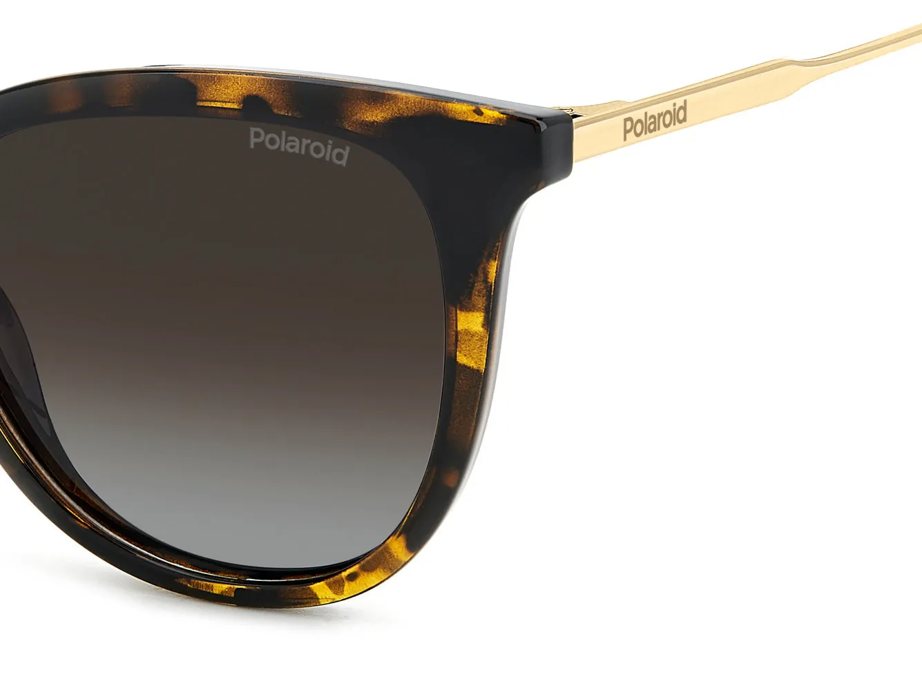 Polaroid PLD 4184/S/X