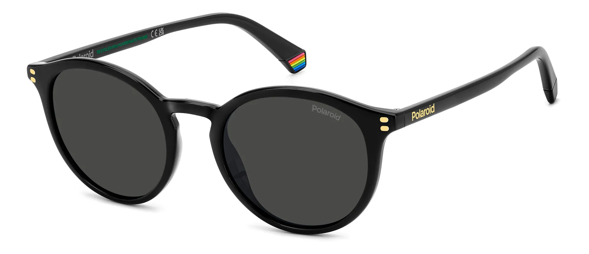 Polaroid PLD 6233/S