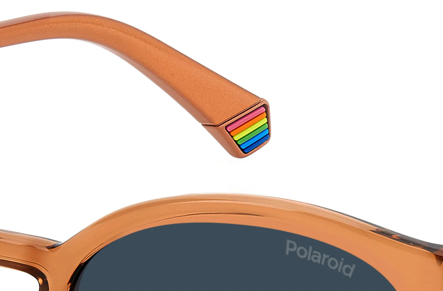 Polaroid PLD 6233/S