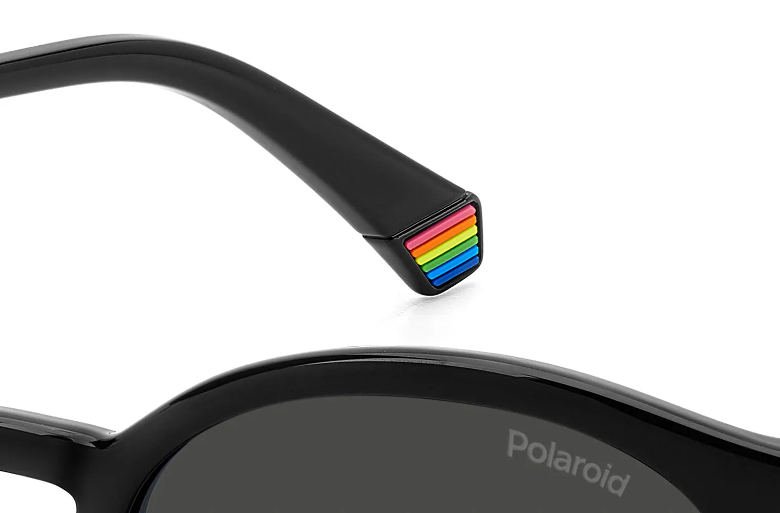 Polaroid PLD 6233/S