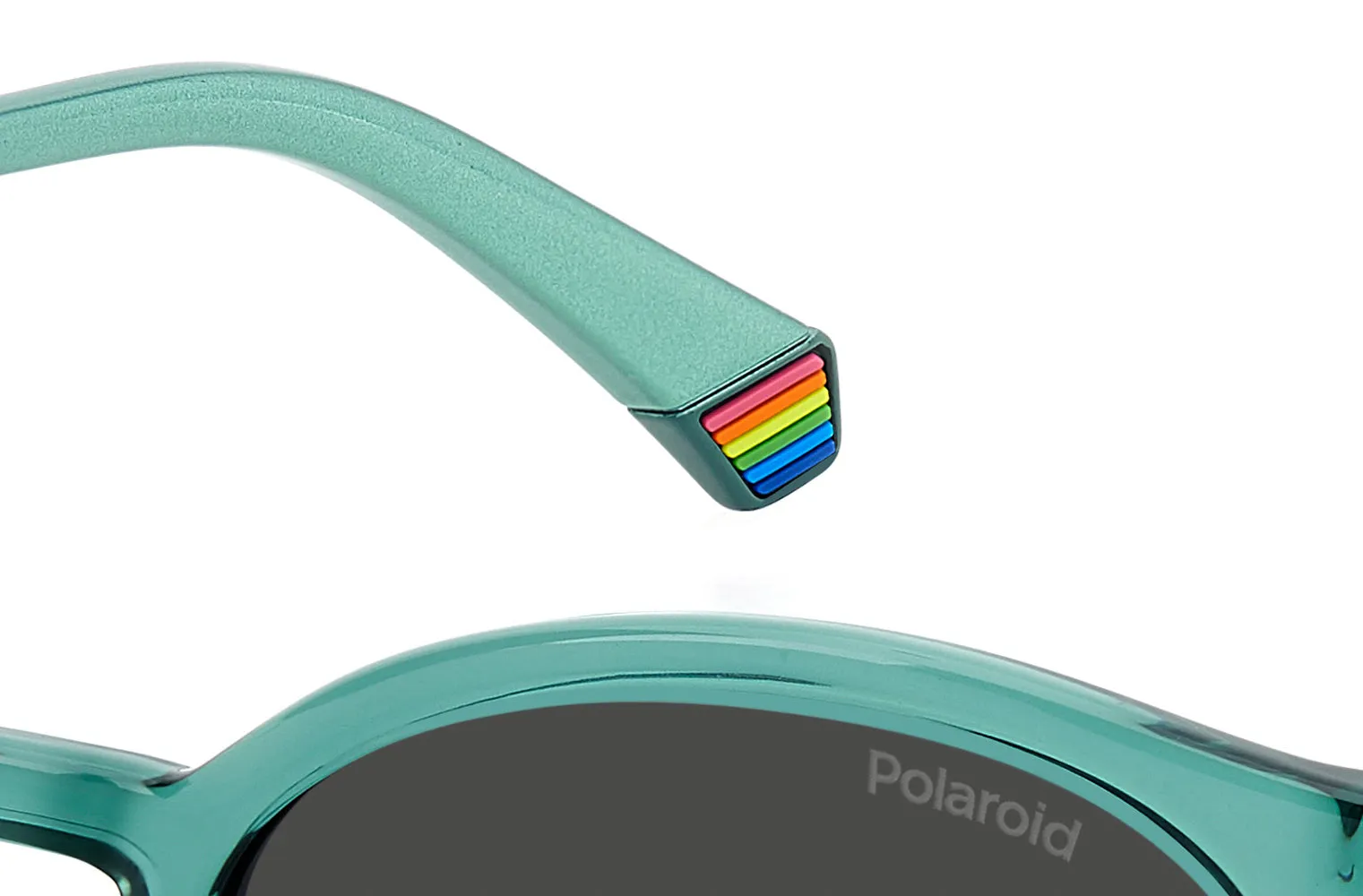Polaroid PLD 6233/S