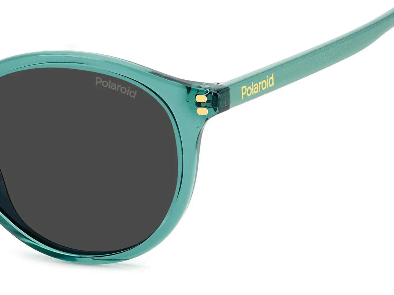 Polaroid PLD 6233/S