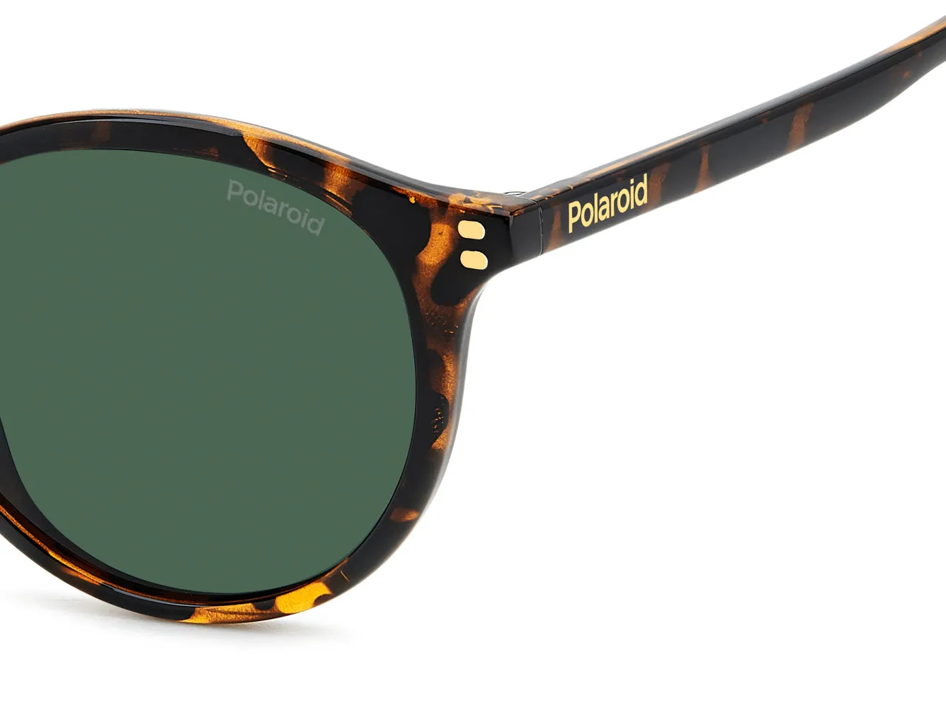 Polaroid PLD 6233/S