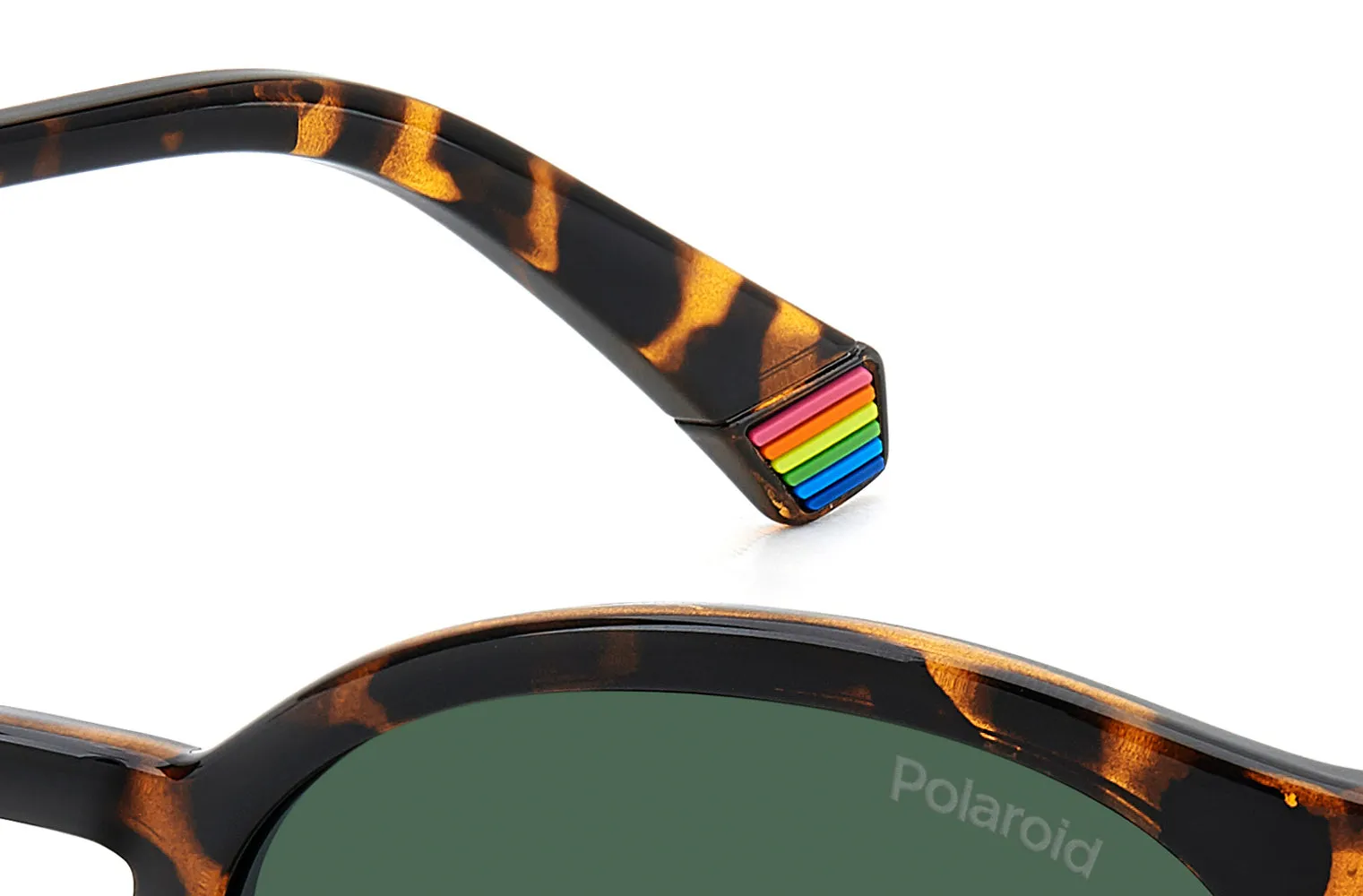 Polaroid PLD 6233/S
