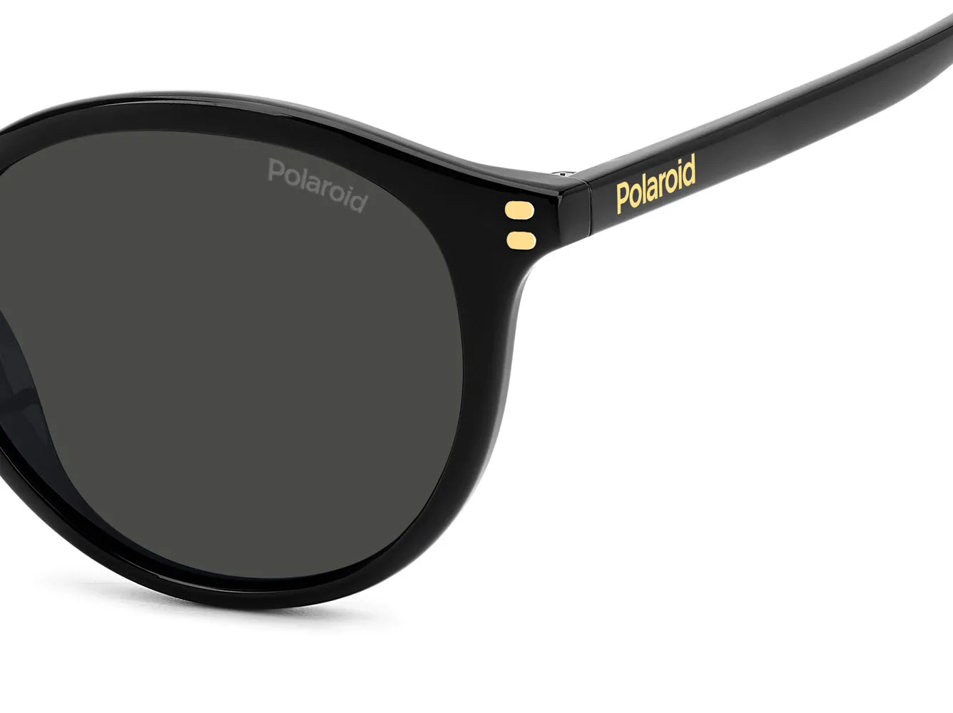 Polaroid PLD 6233/S