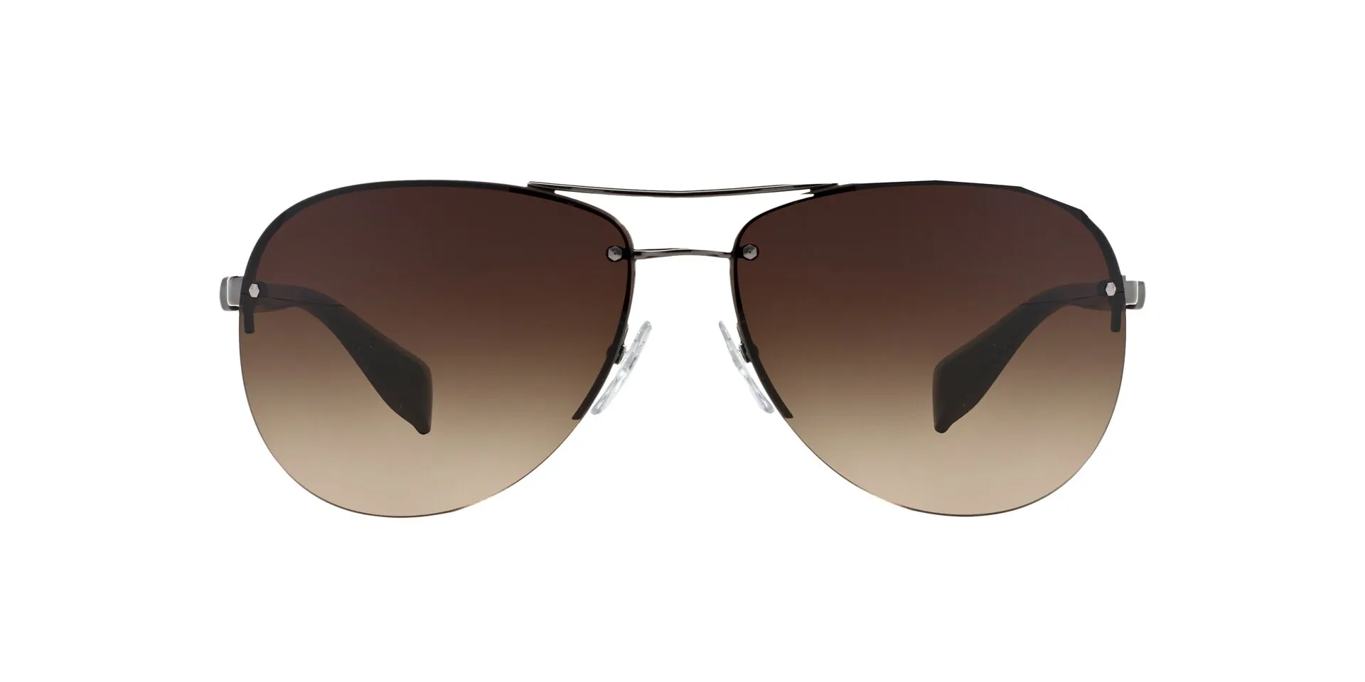 Prada Linea Rossa SPS56M