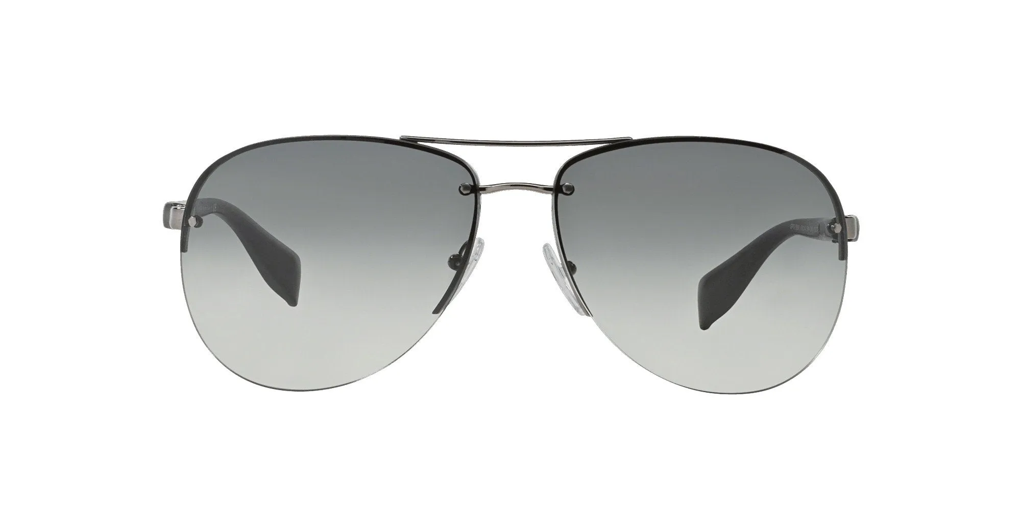 Prada Linea Rossa SPS56M