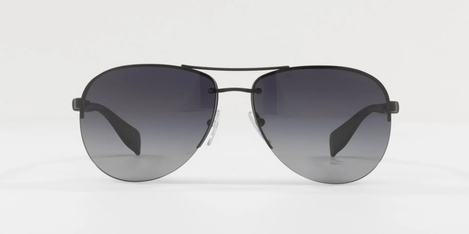 Prada Linea Rossa SPS56M