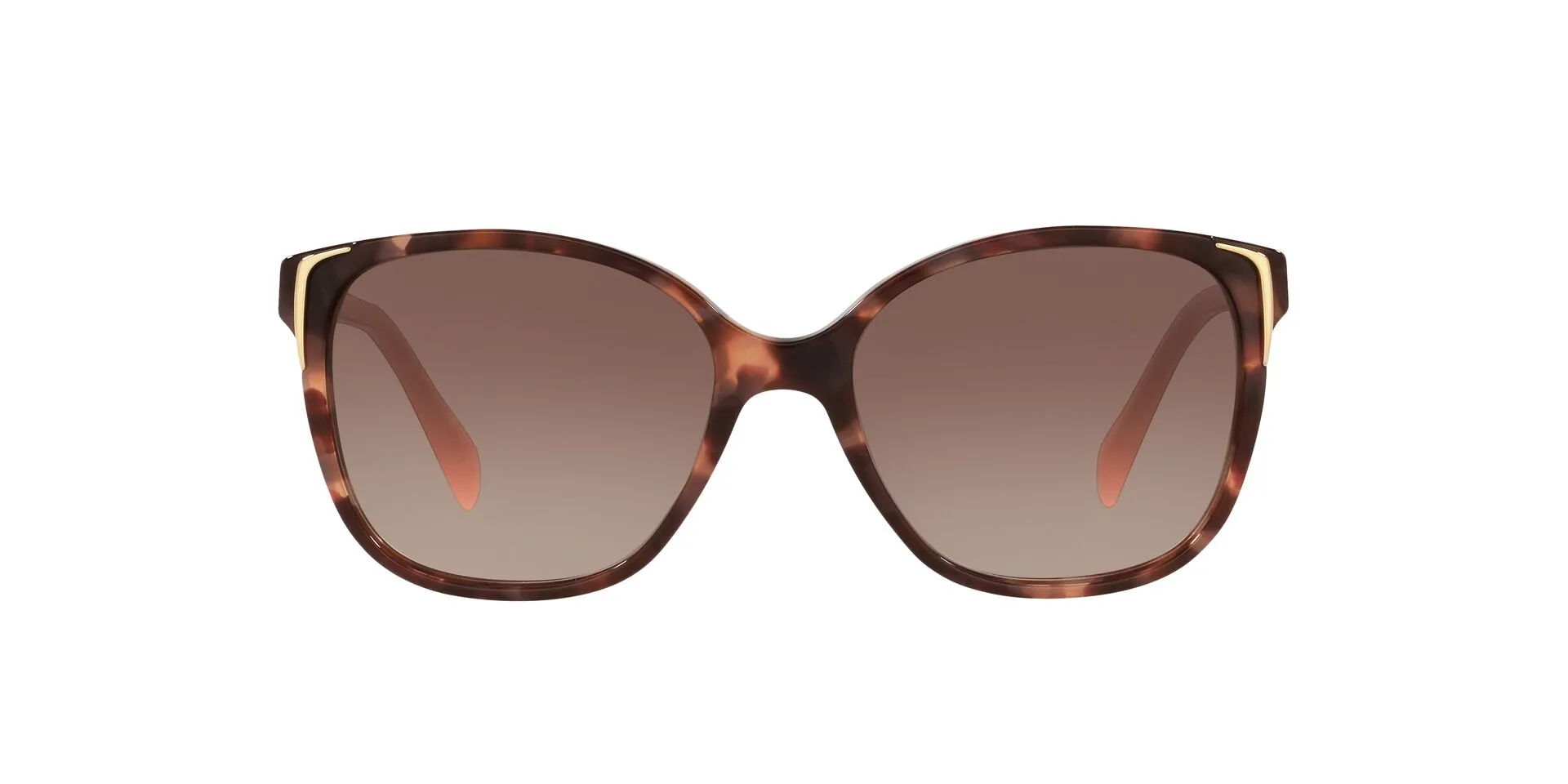 Prada SPR01O