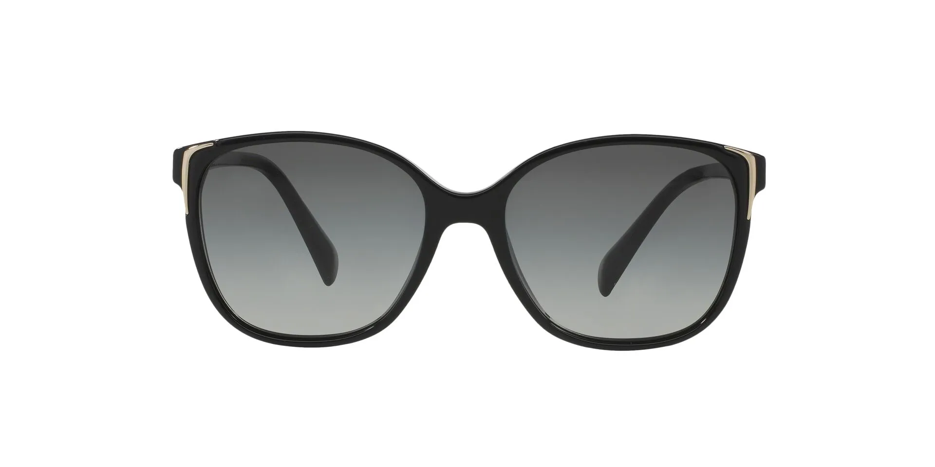 Prada SPR01O