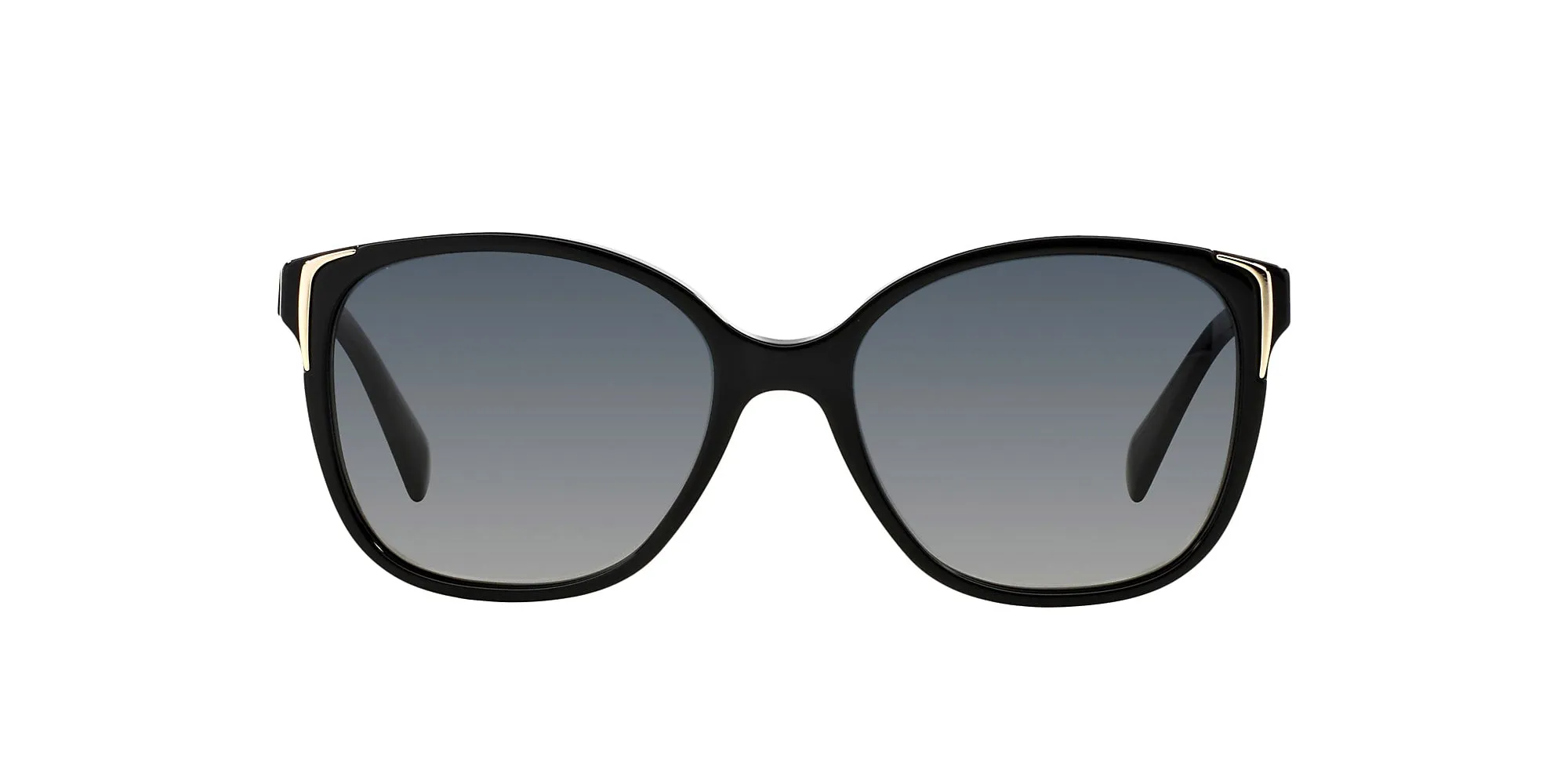 Prada SPR01O