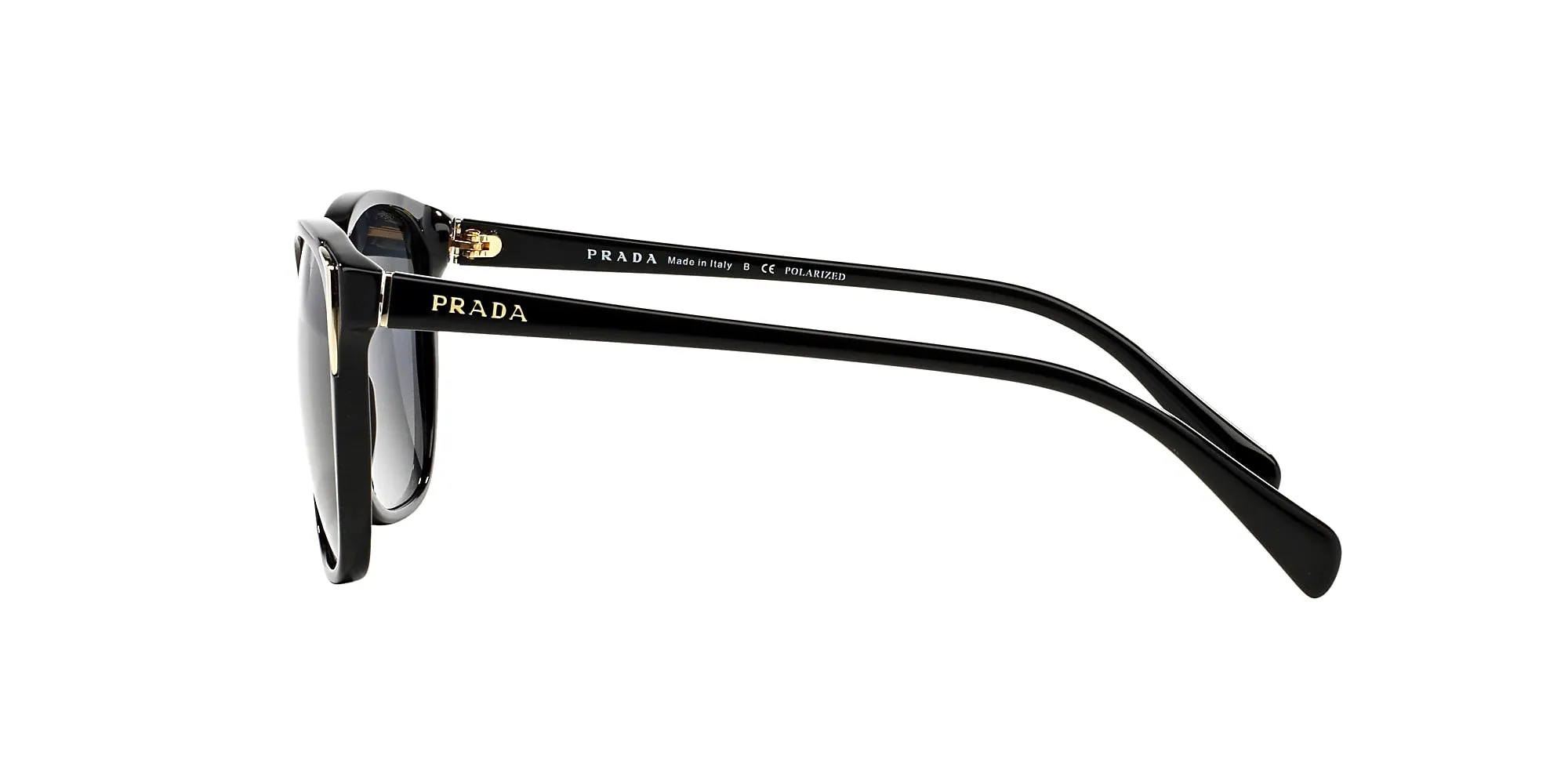 Prada SPR01O